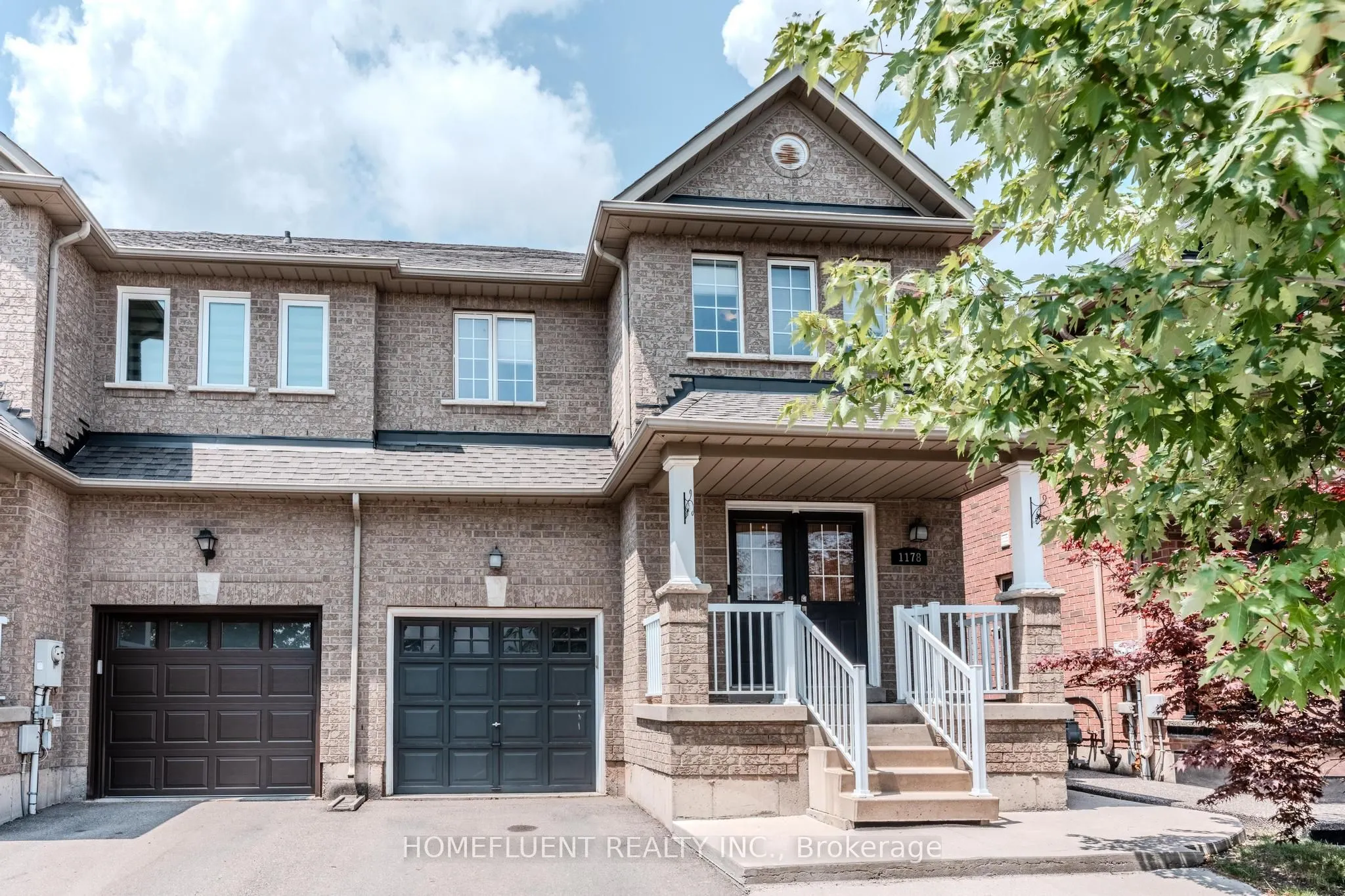 1178 Bonin Crescent