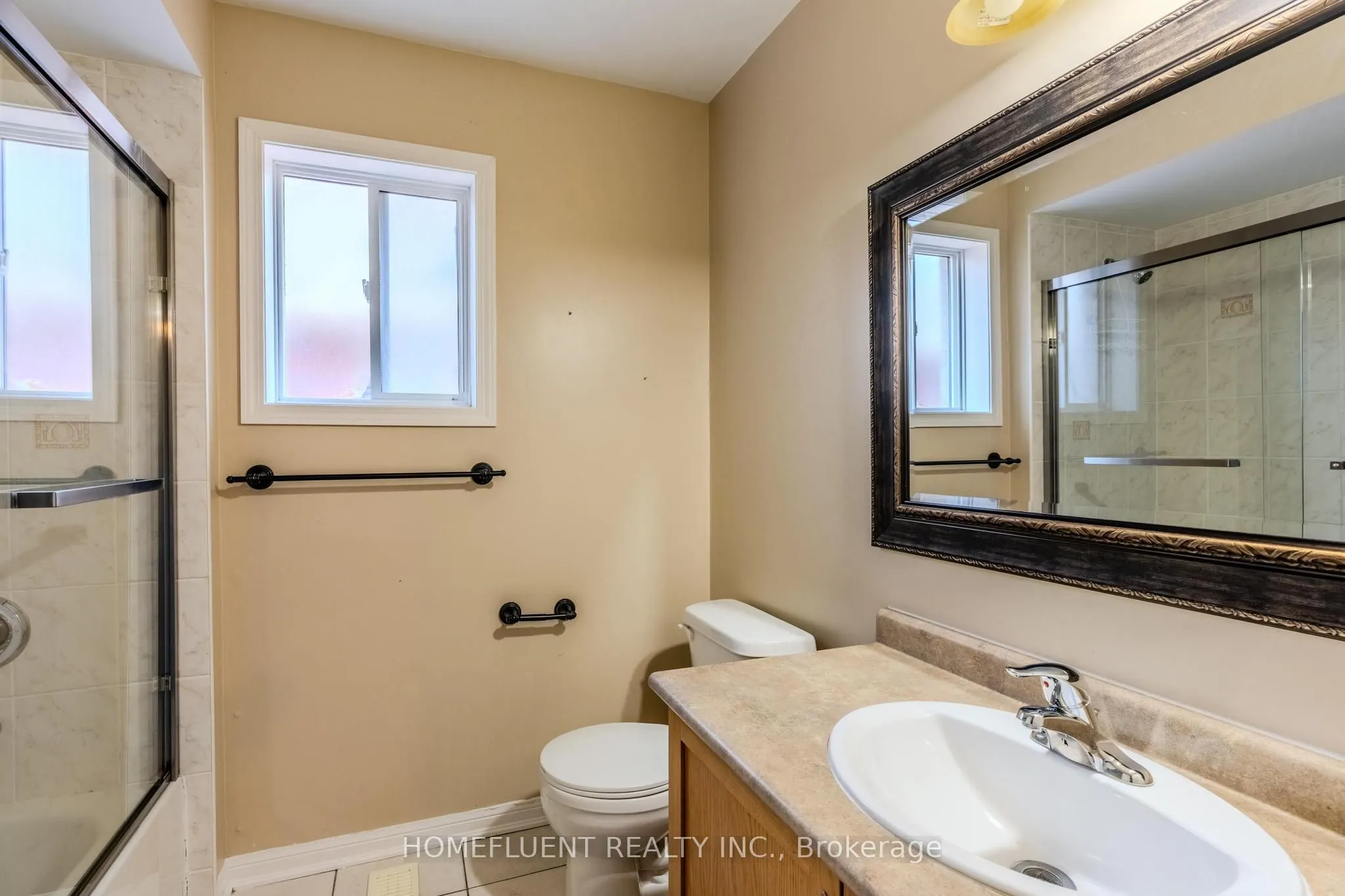 1178 Bonin Crescent
