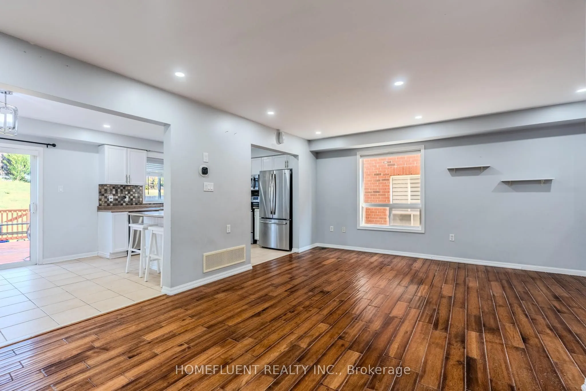 1178 Bonin Crescent