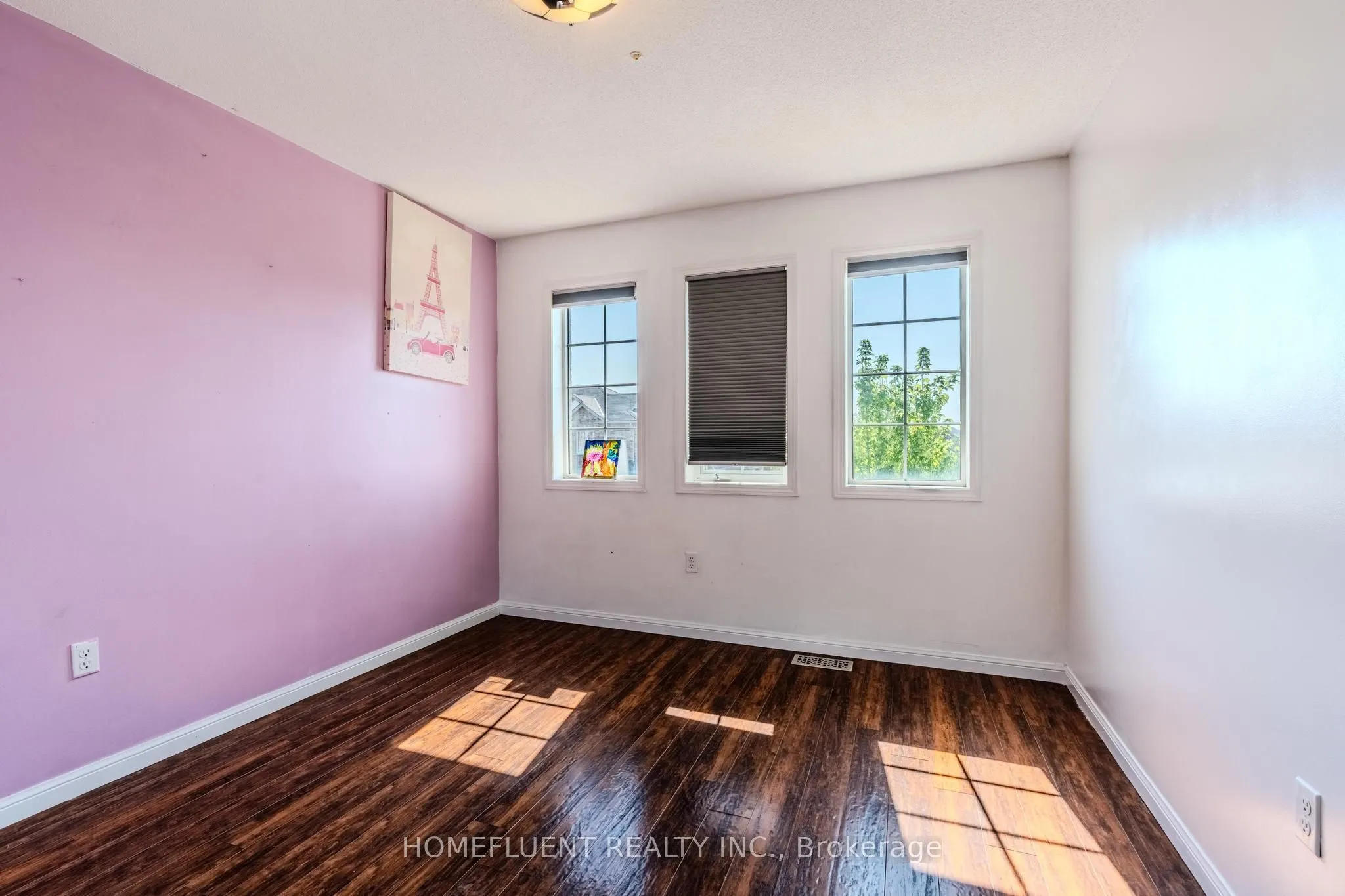 1178 Bonin Crescent