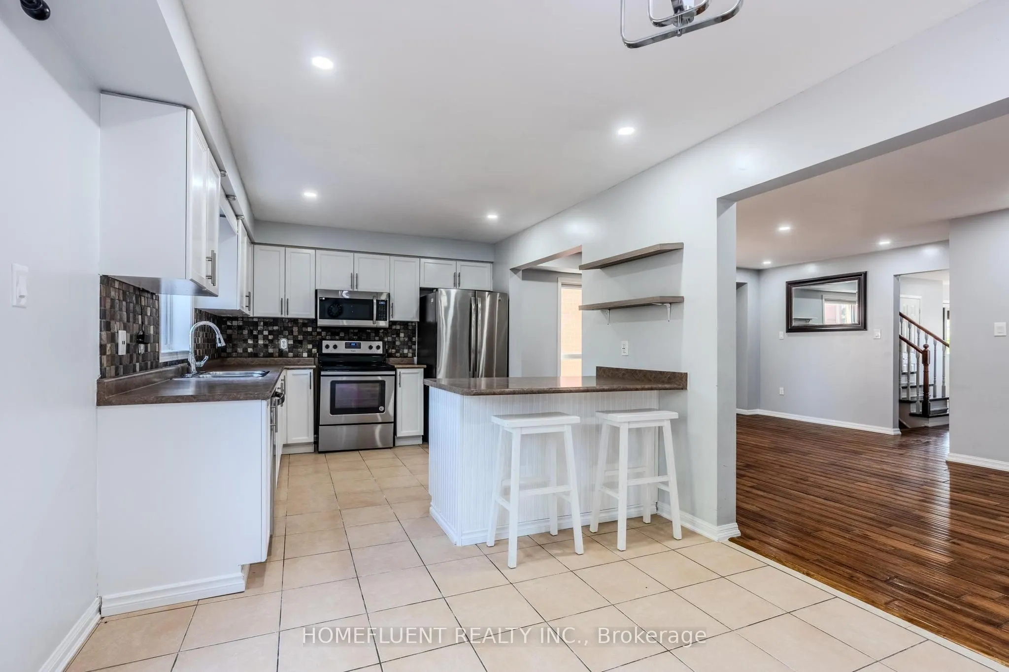 1178 Bonin Crescent