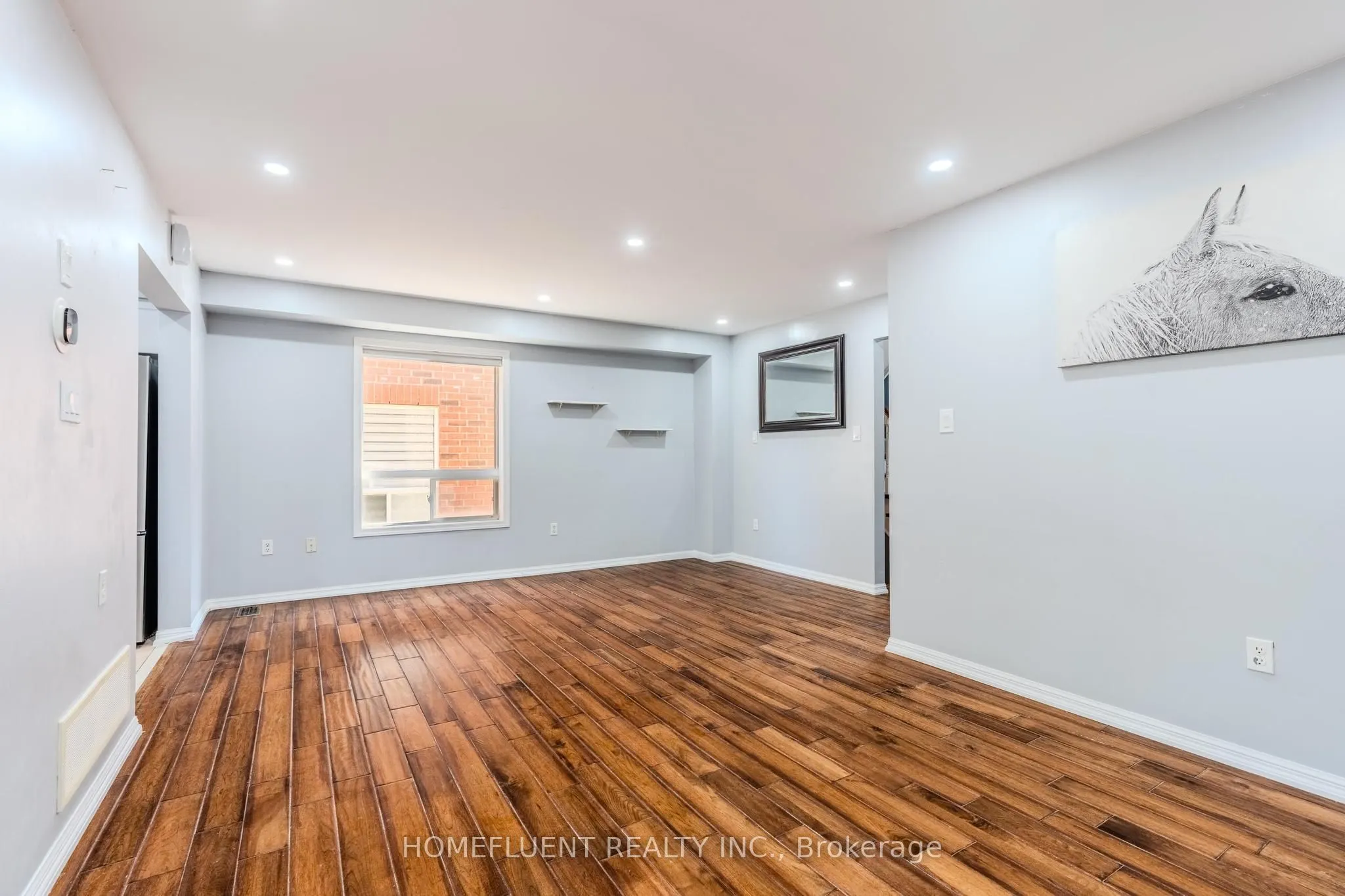 1178 Bonin Crescent