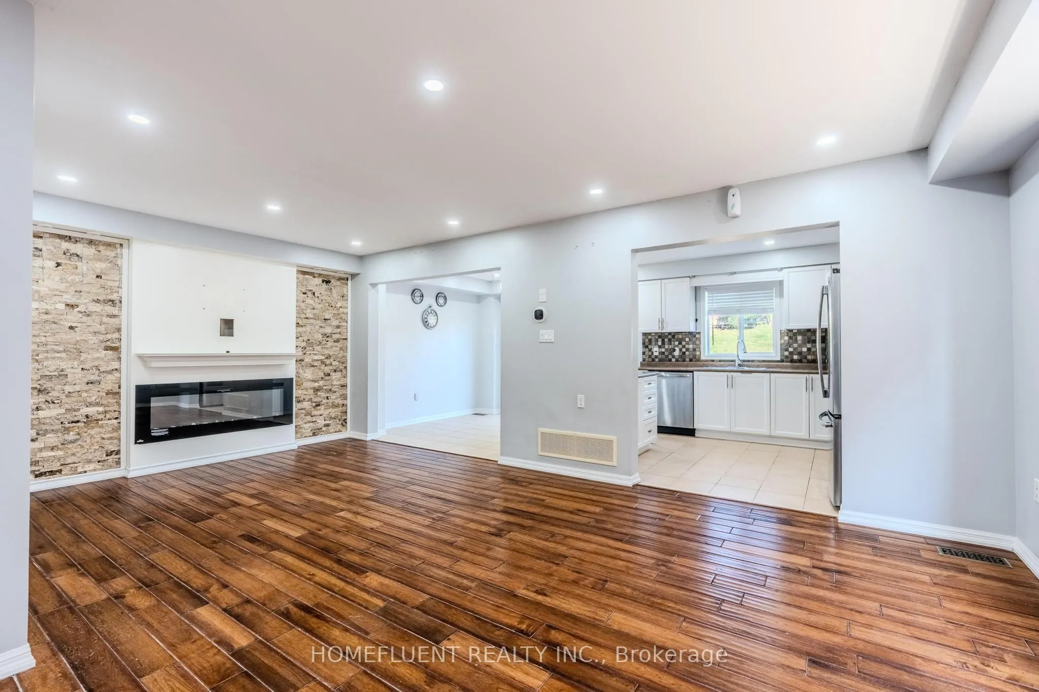 1178 Bonin Crescent