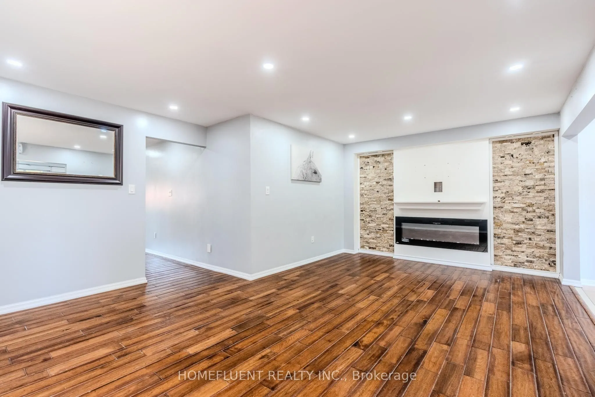 1178 Bonin Crescent