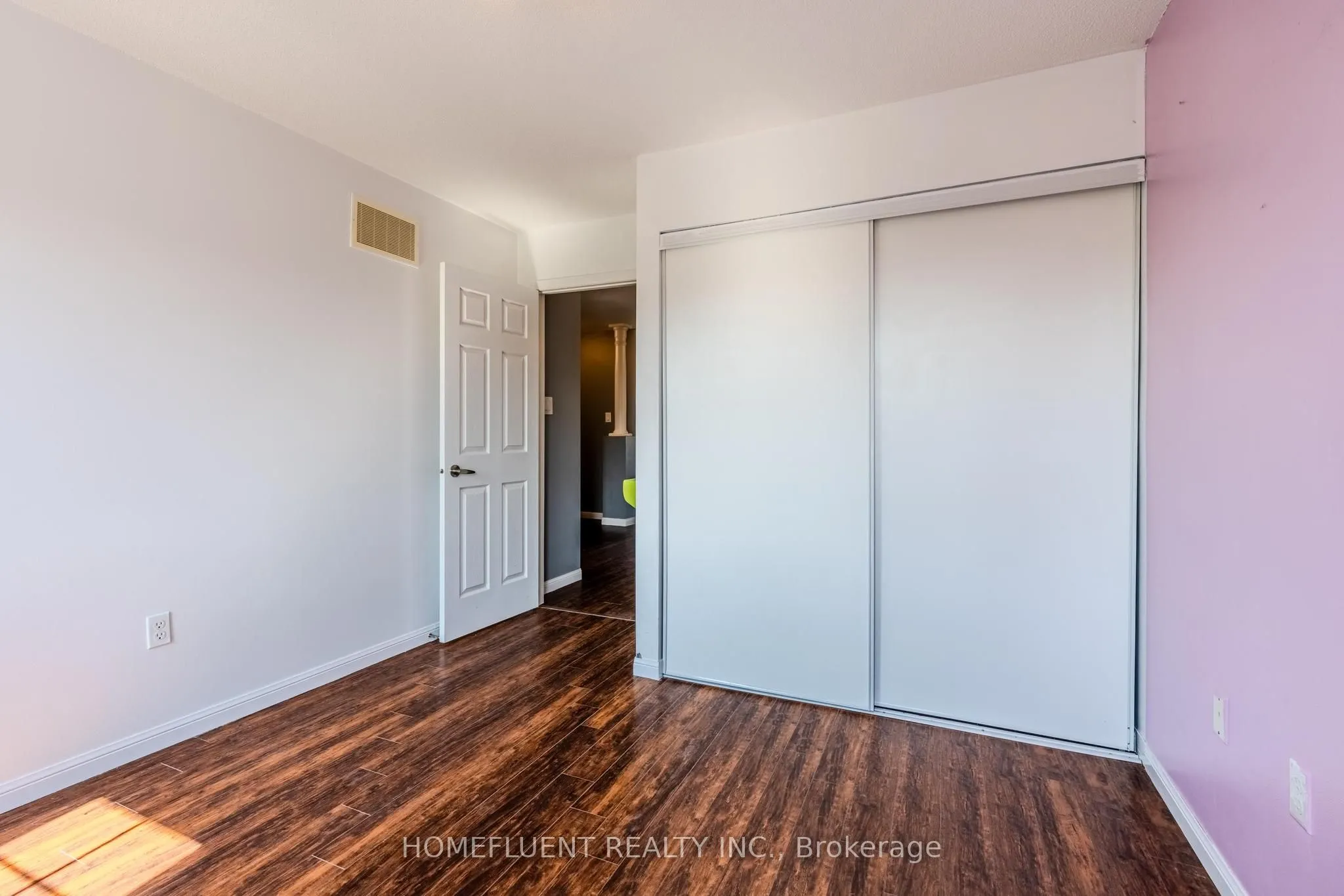 1178 Bonin Crescent