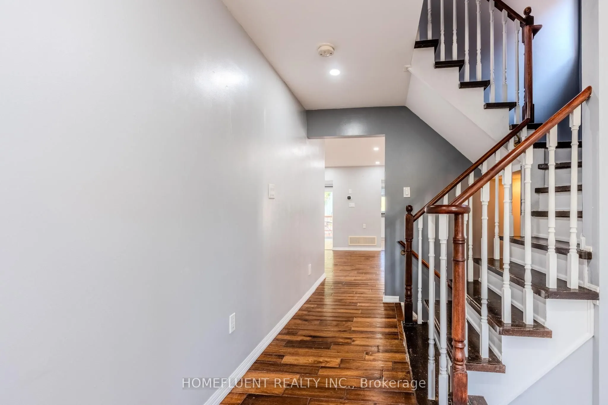 1178 Bonin Crescent