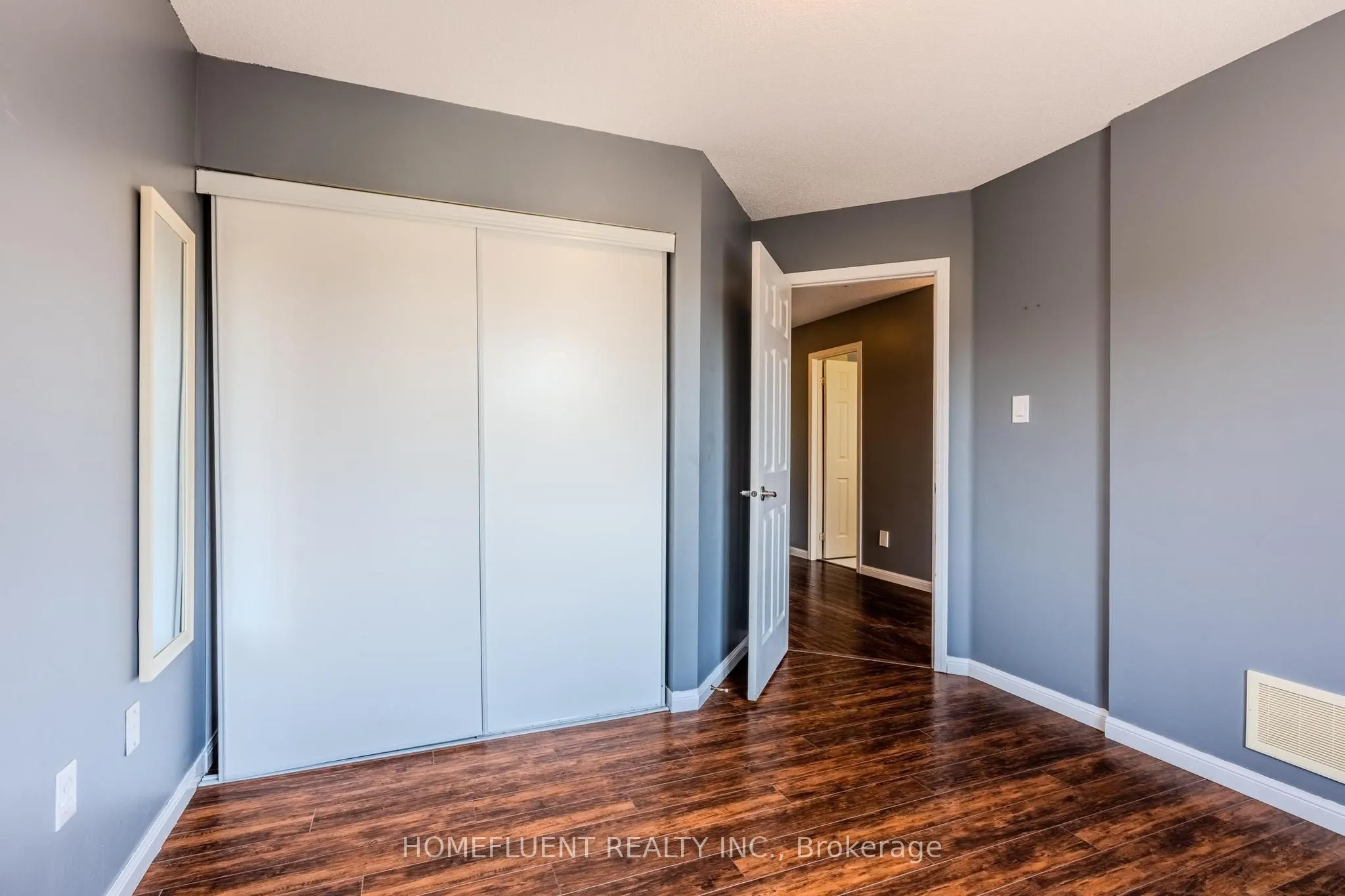 1178 Bonin Crescent