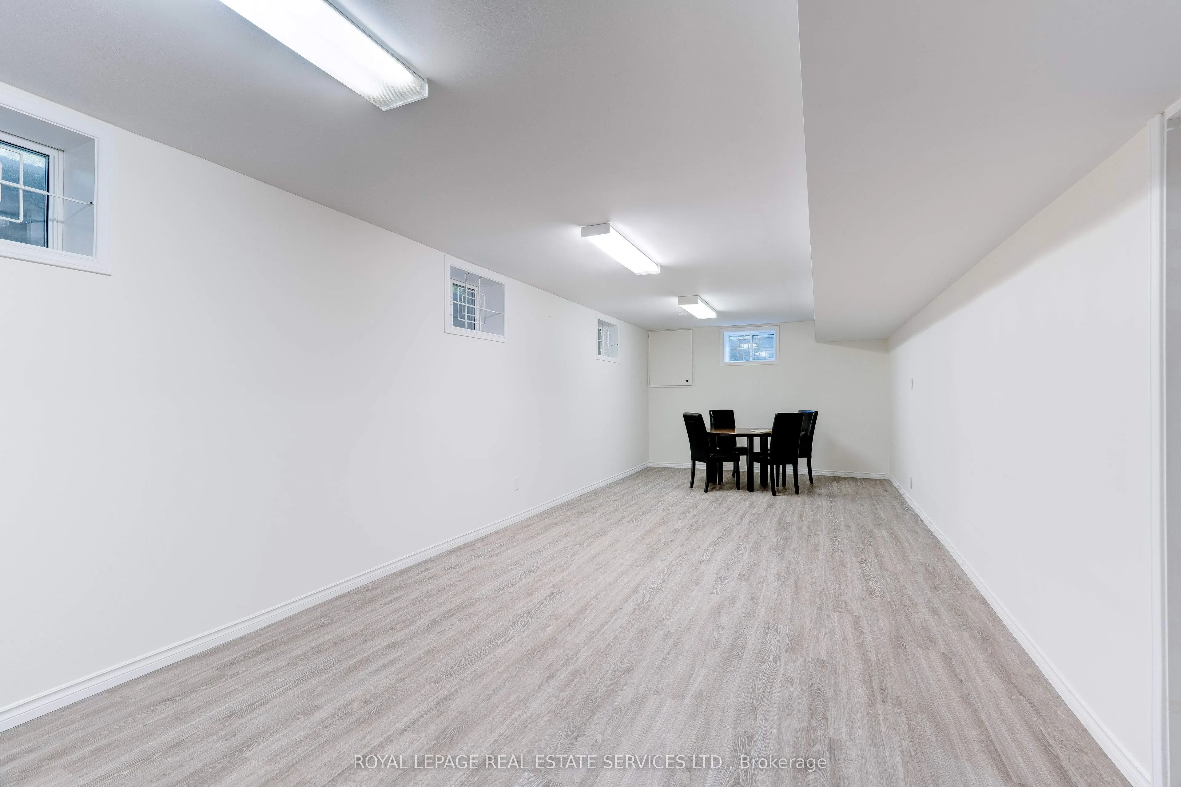65 Cameo Street