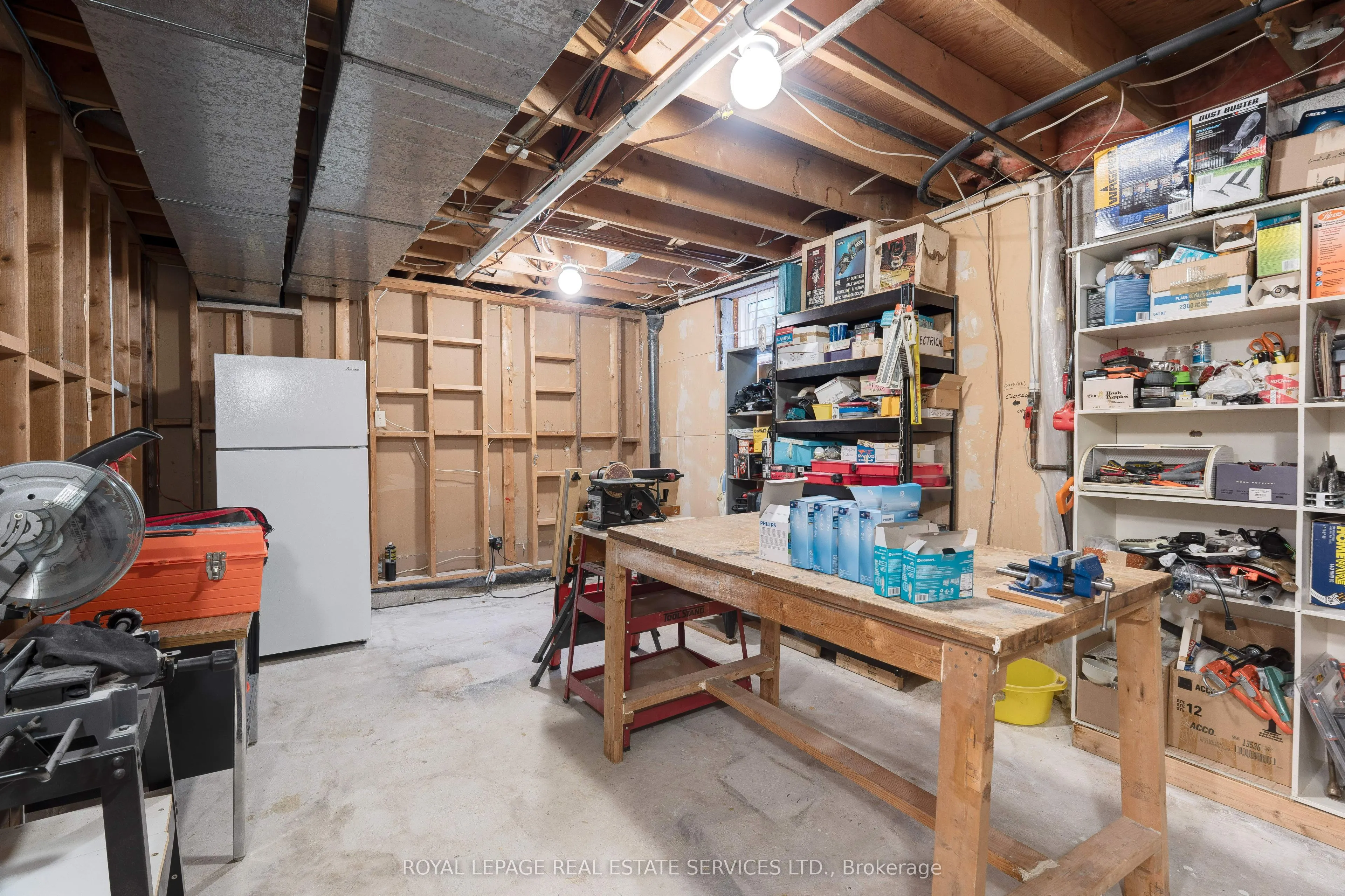 65 Cameo Street
