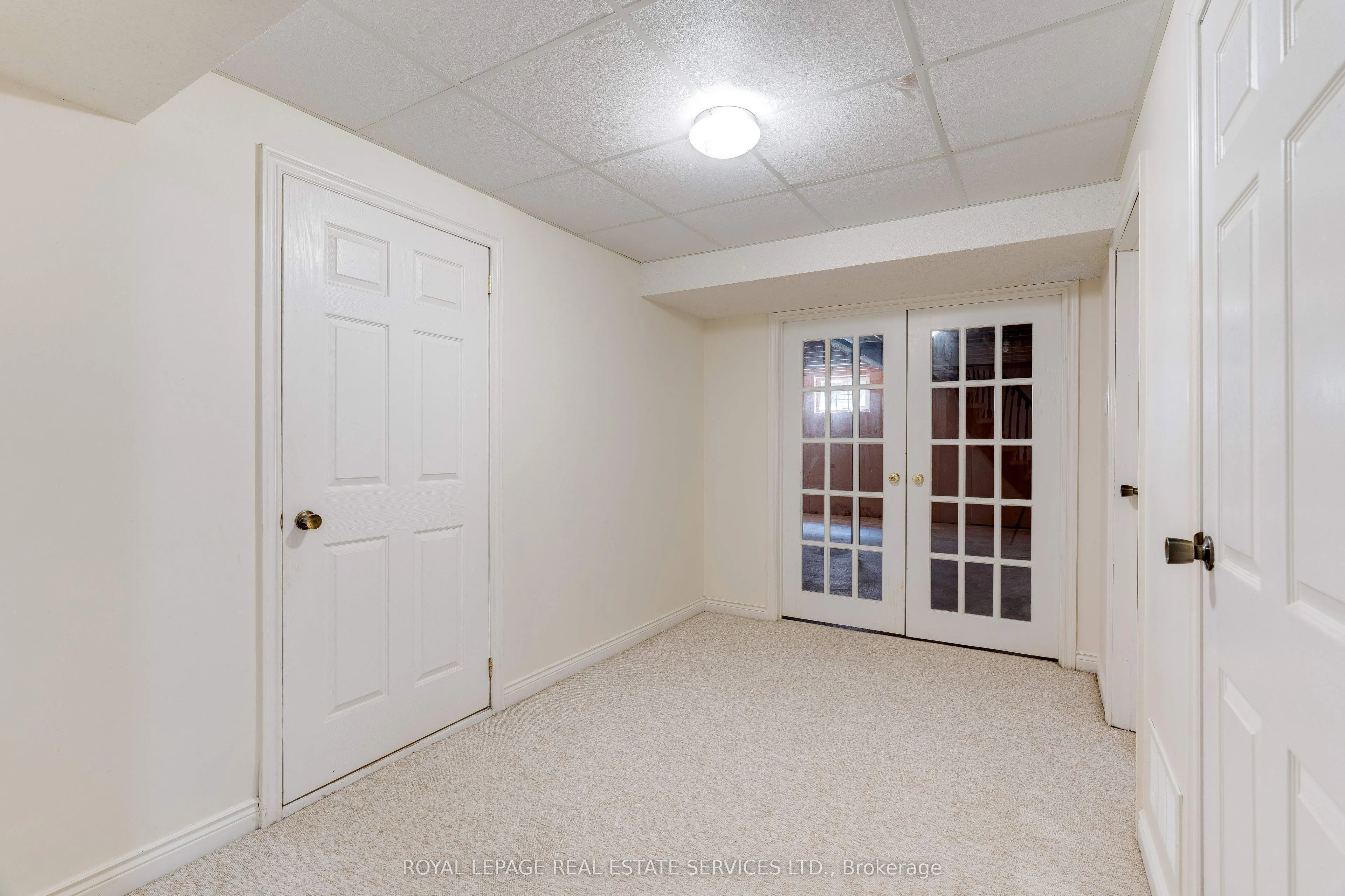 65 Cameo Street