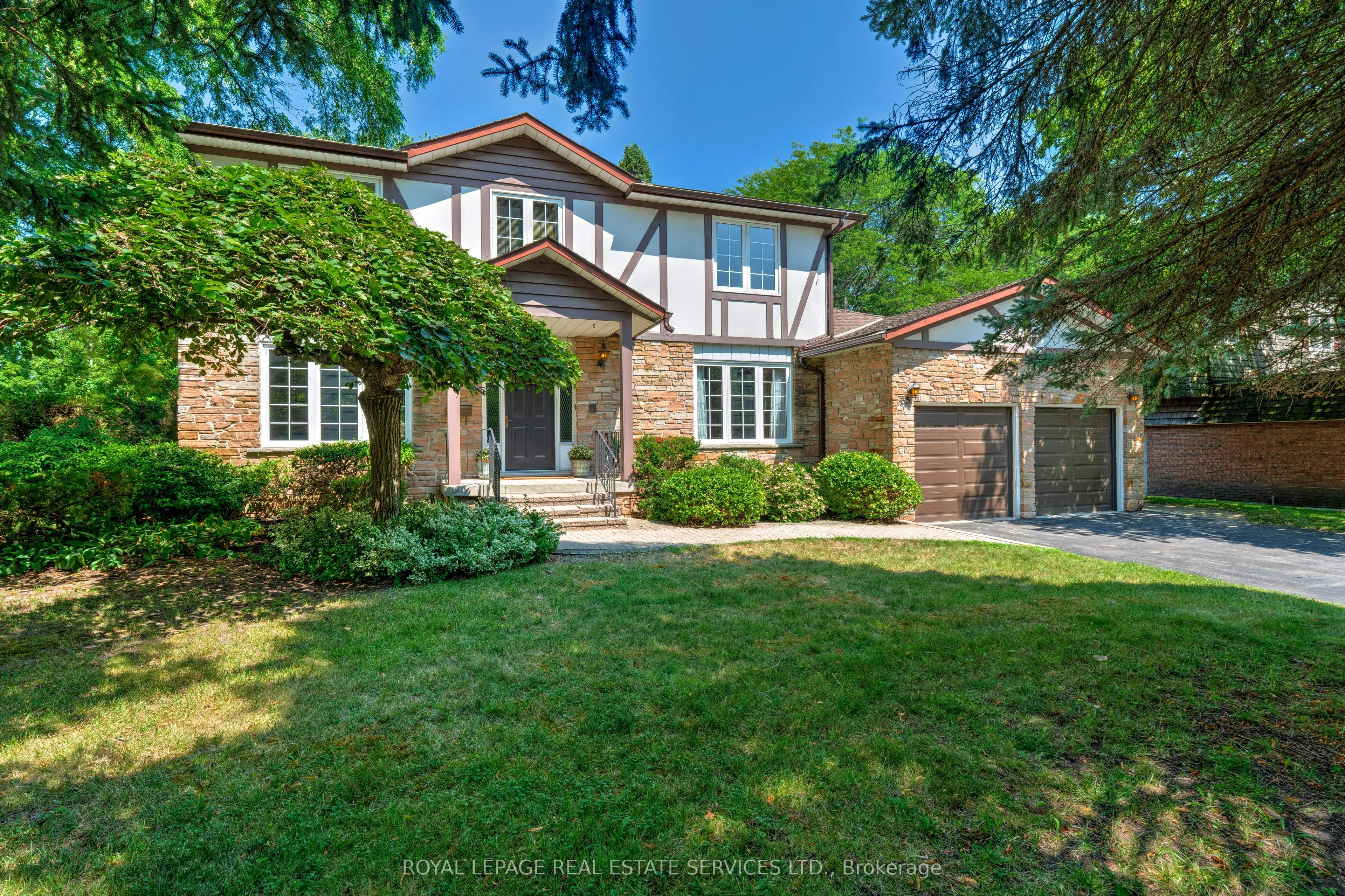 65 Cameo Street