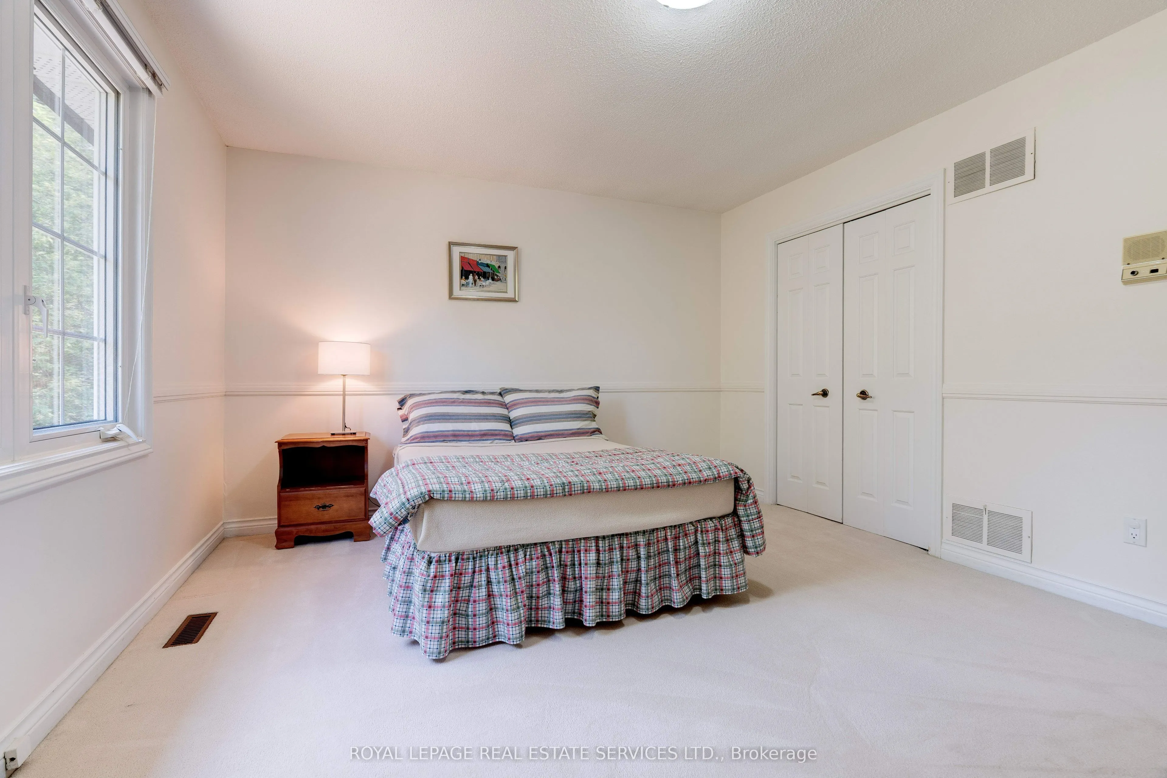 65 Cameo Street