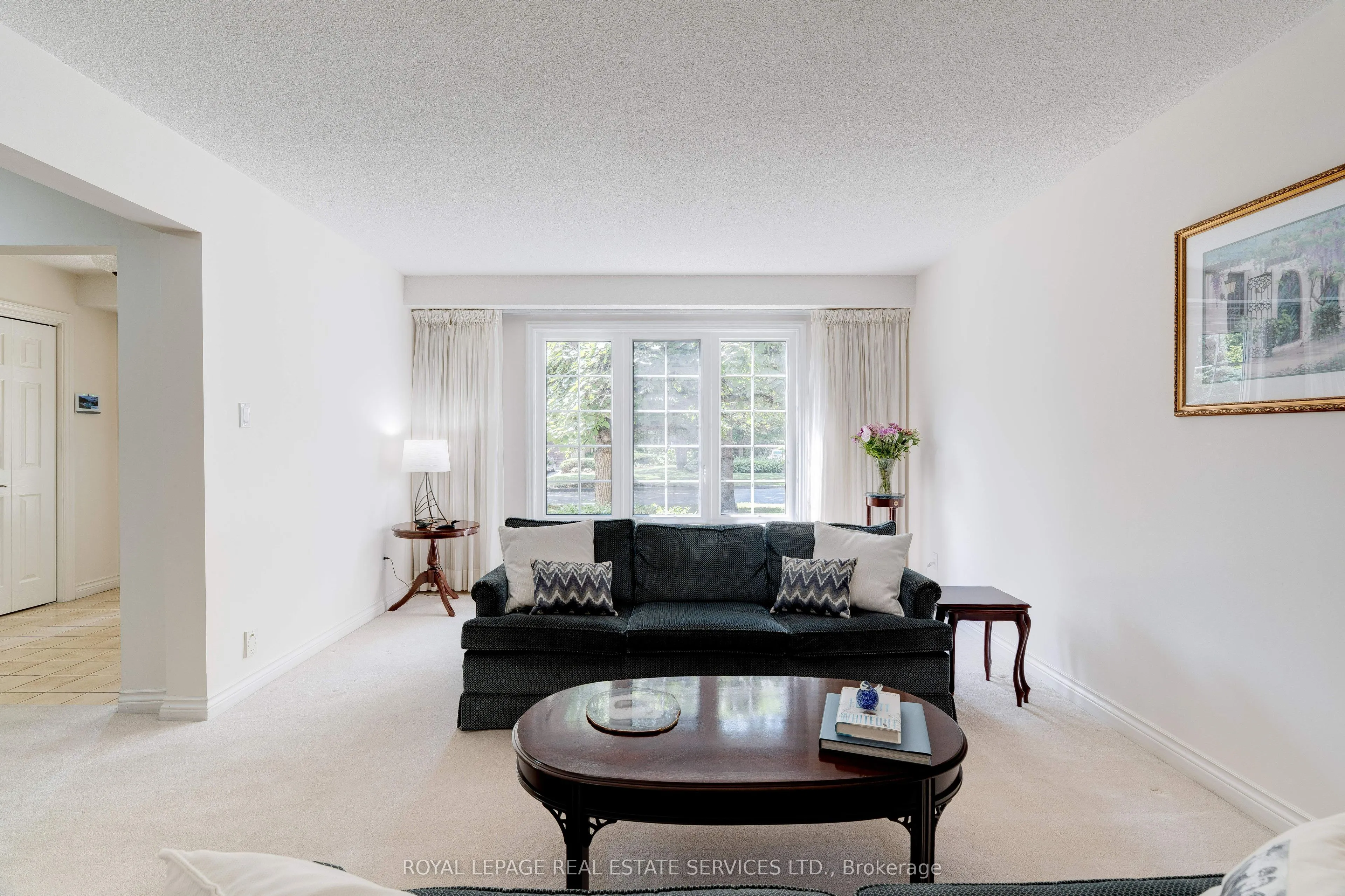 65 Cameo Street