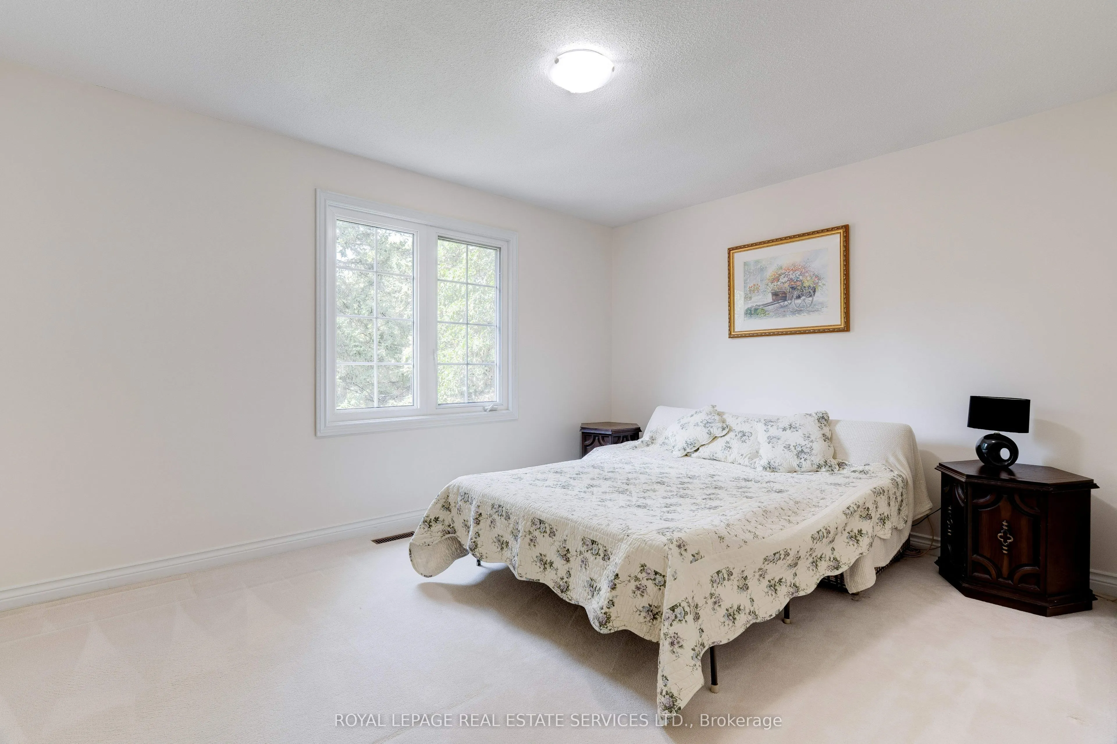 65 Cameo Street