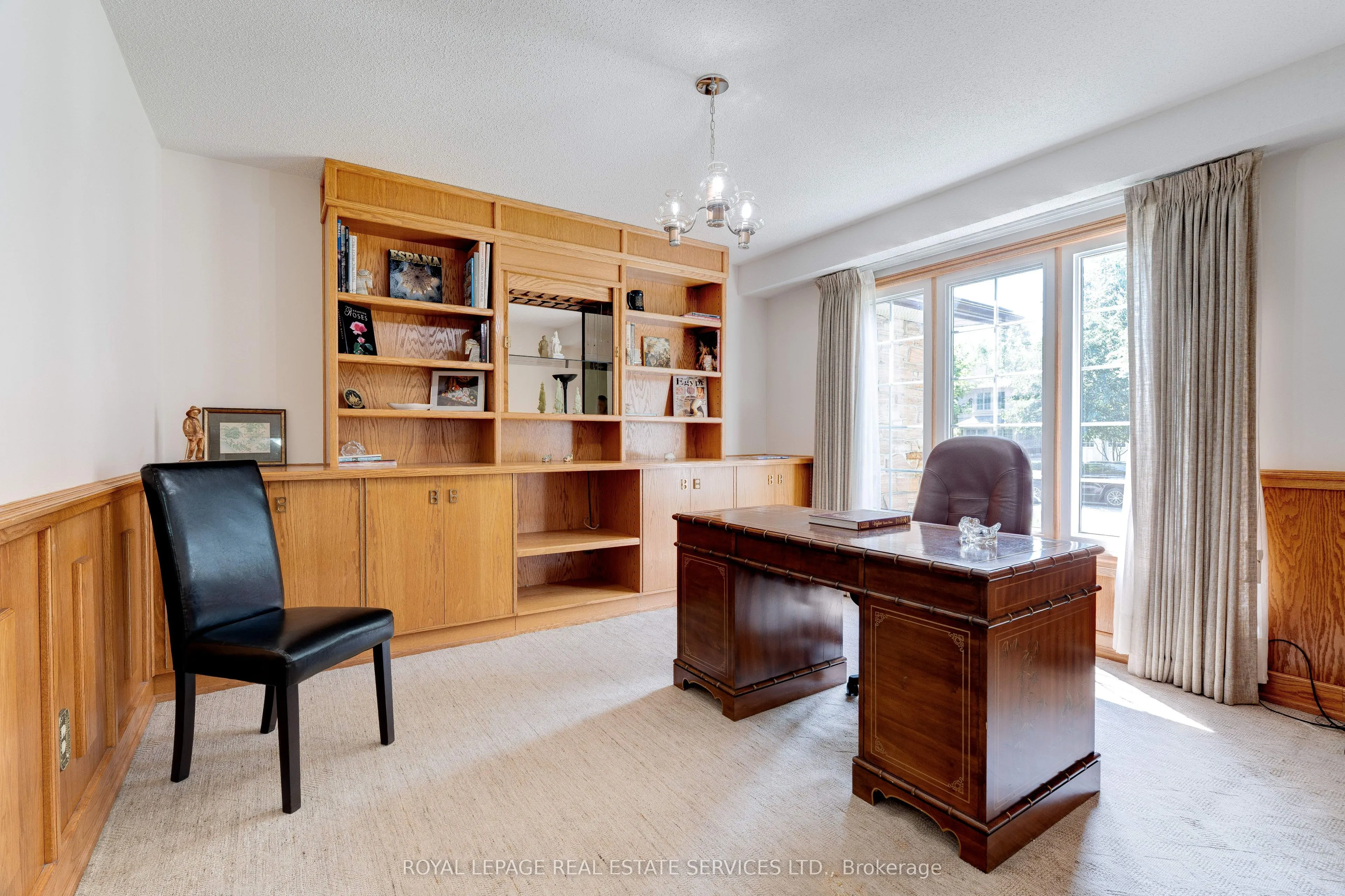 65 Cameo Street