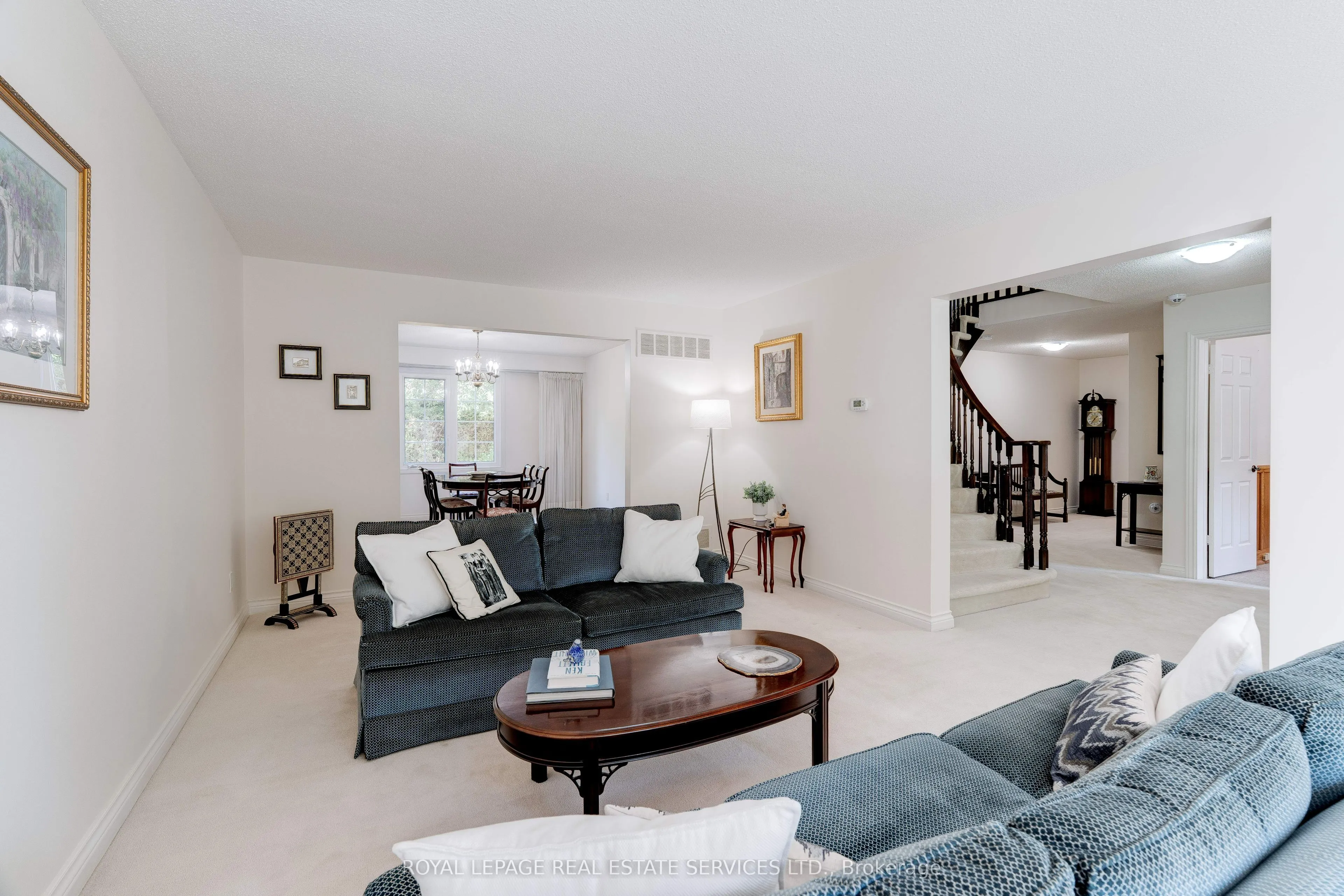 65 Cameo Street
