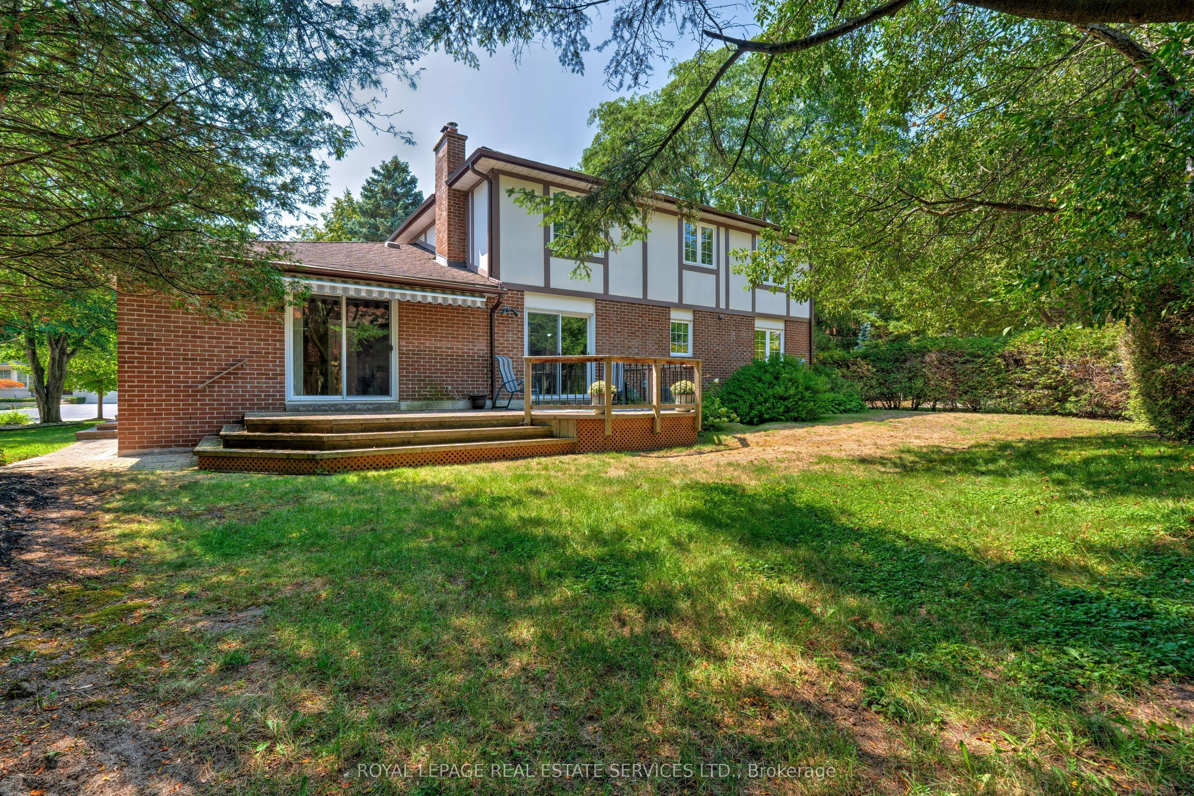 65 Cameo Street