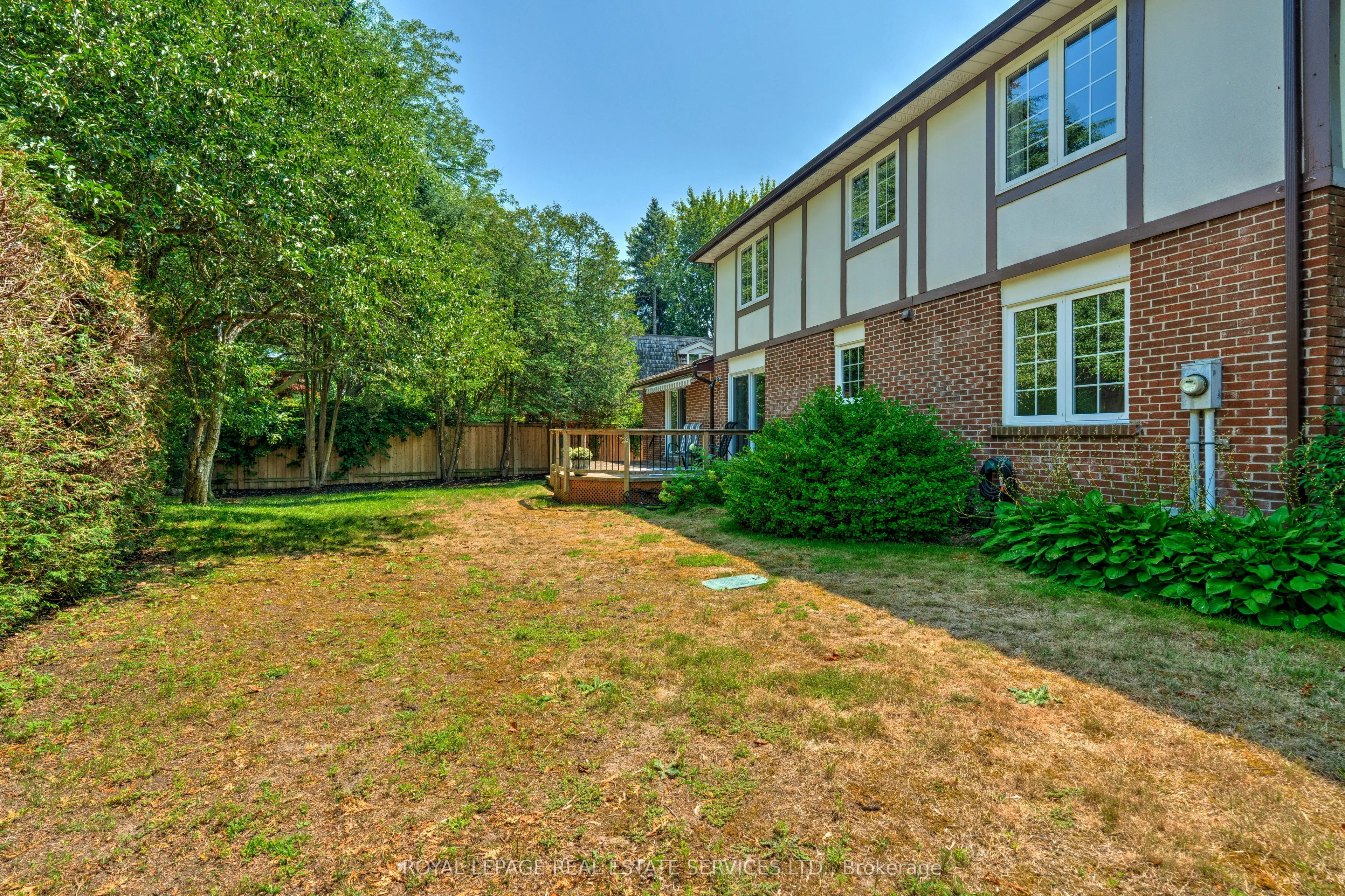 65 Cameo Street