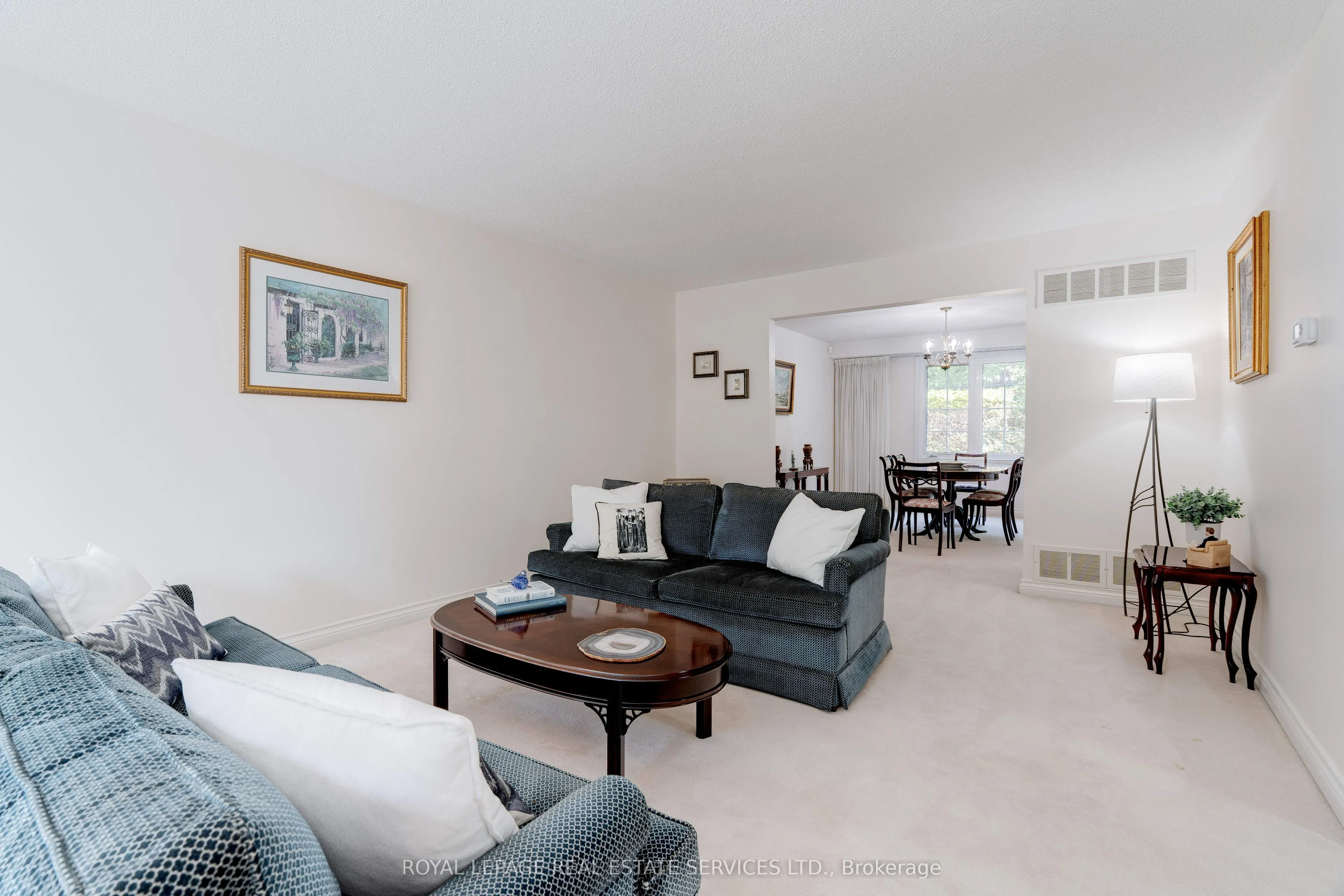 65 Cameo Street