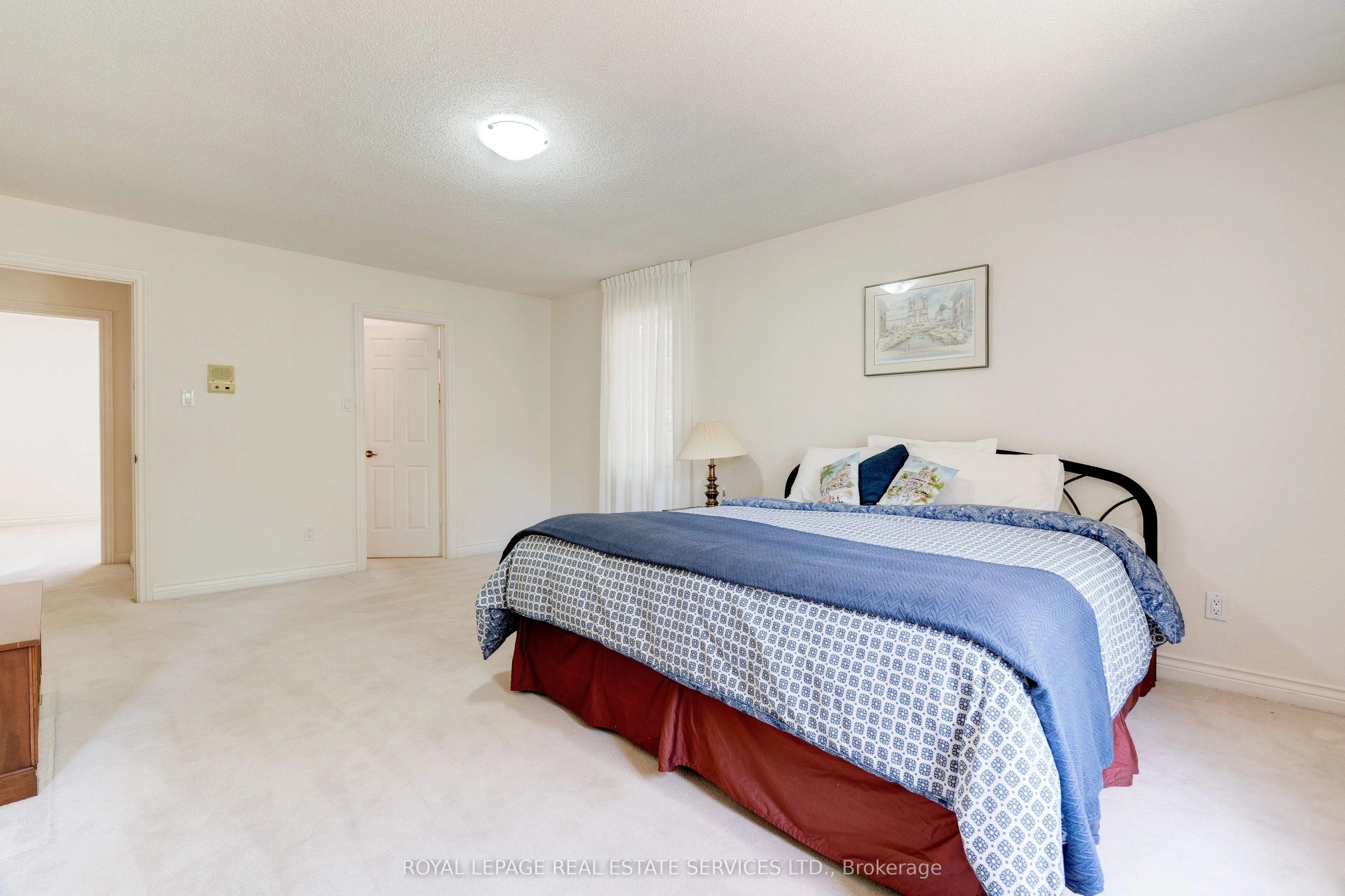 65 Cameo Street