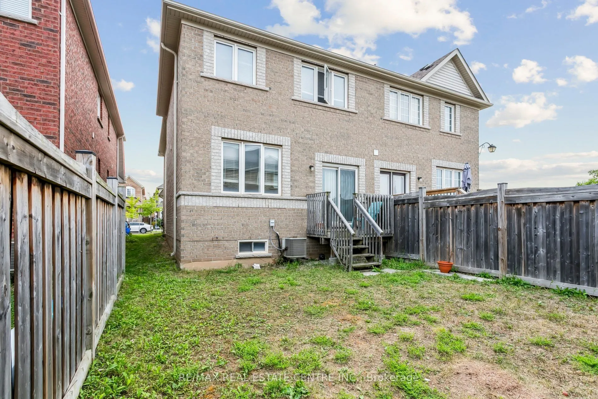 856 Miltonbrook Crescent