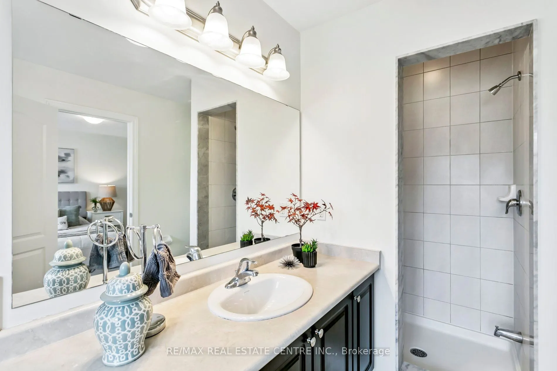 856 Miltonbrook Crescent