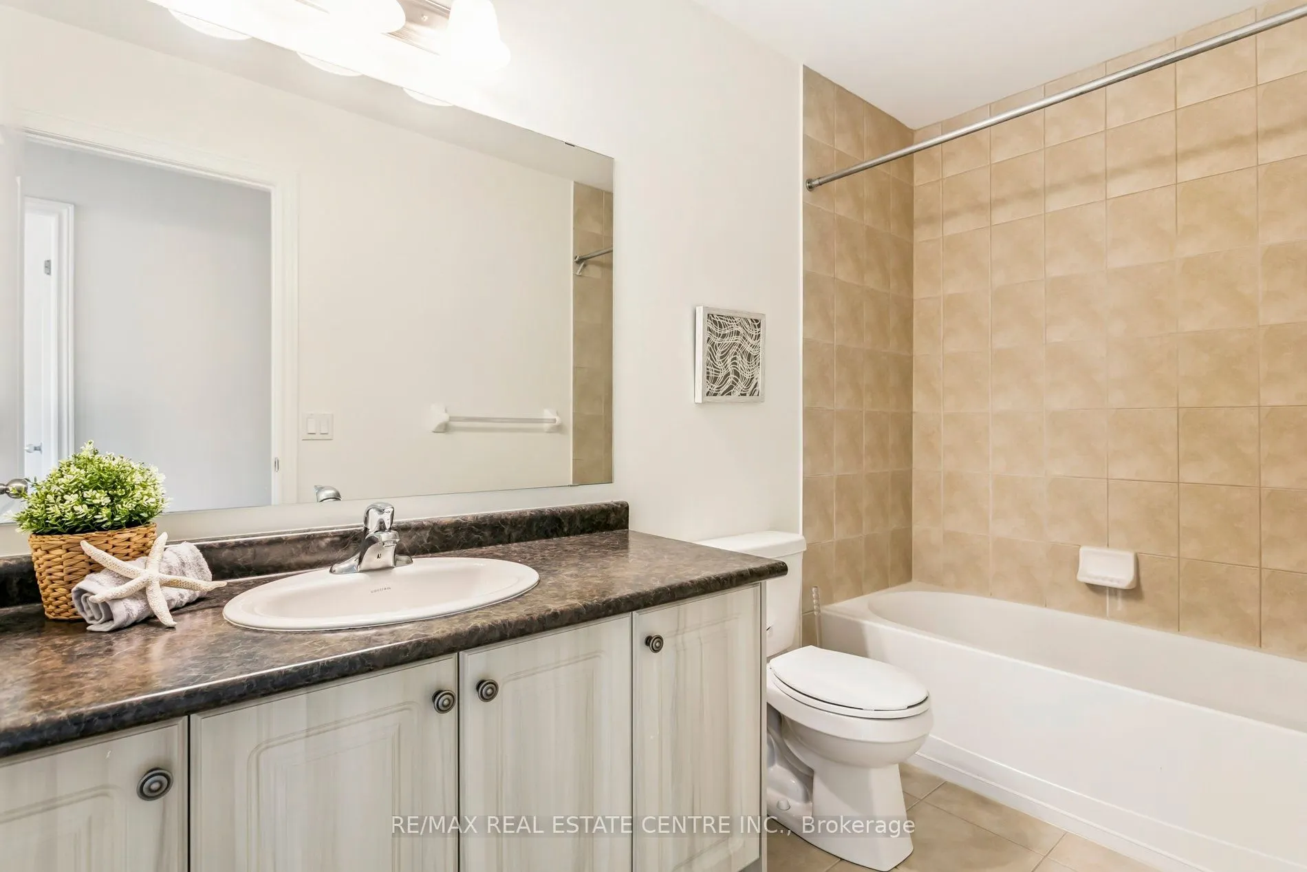 856 Miltonbrook Crescent