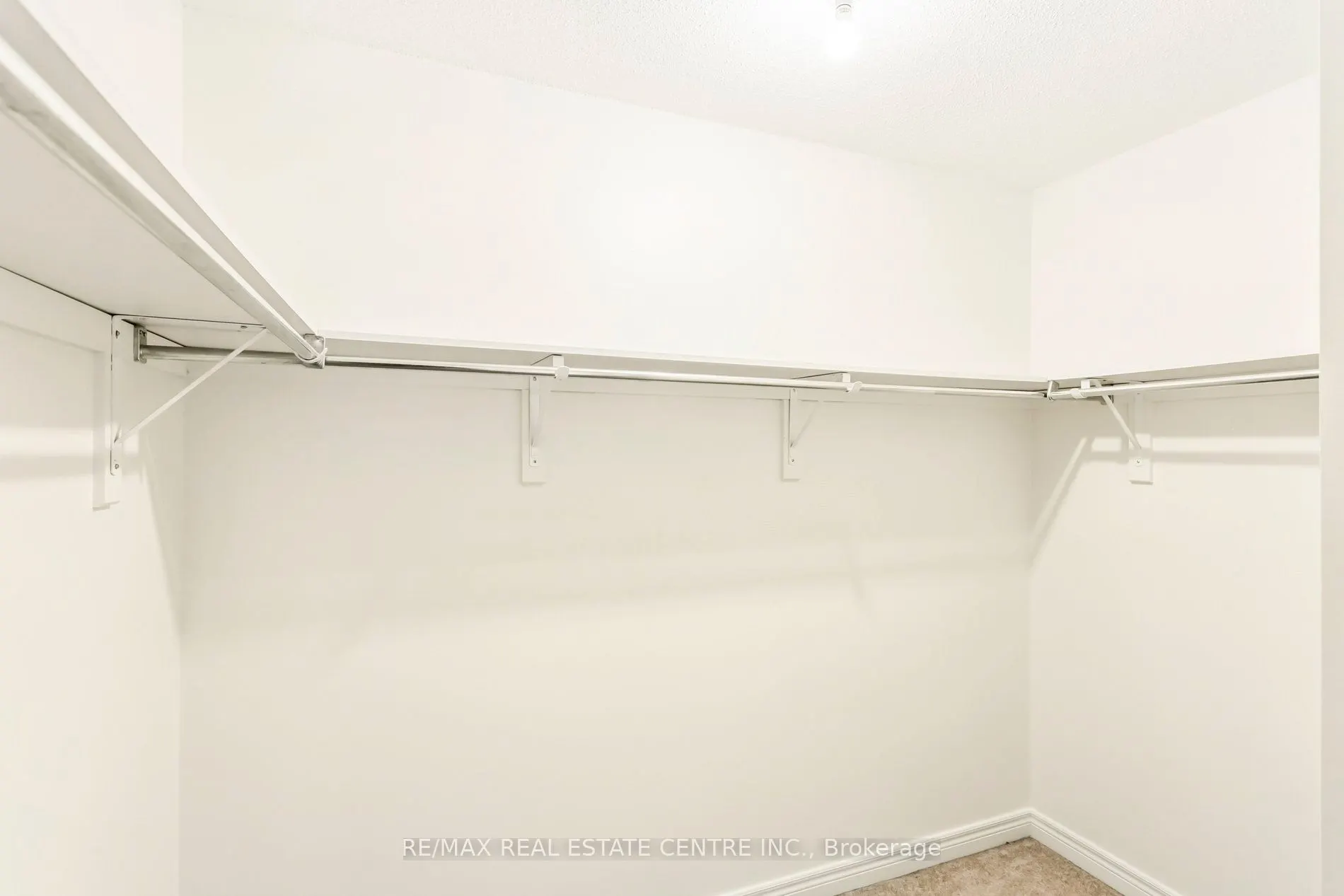 856 Miltonbrook Crescent
