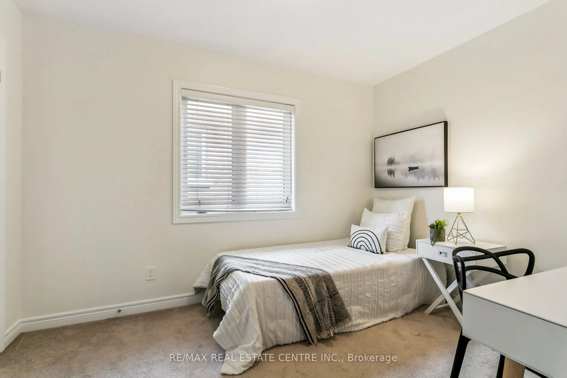 856 Miltonbrook Crescent