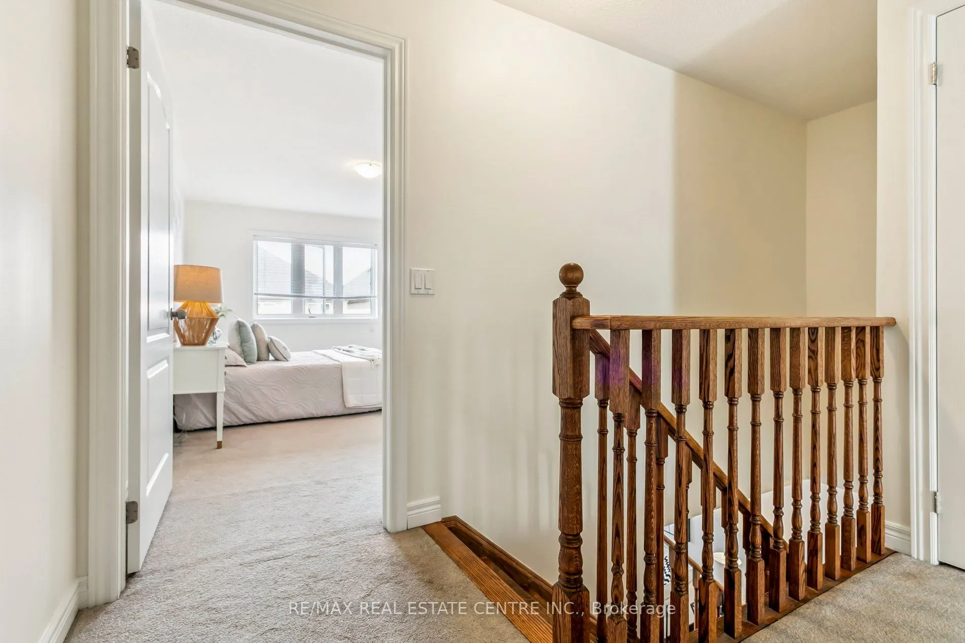 856 Miltonbrook Crescent