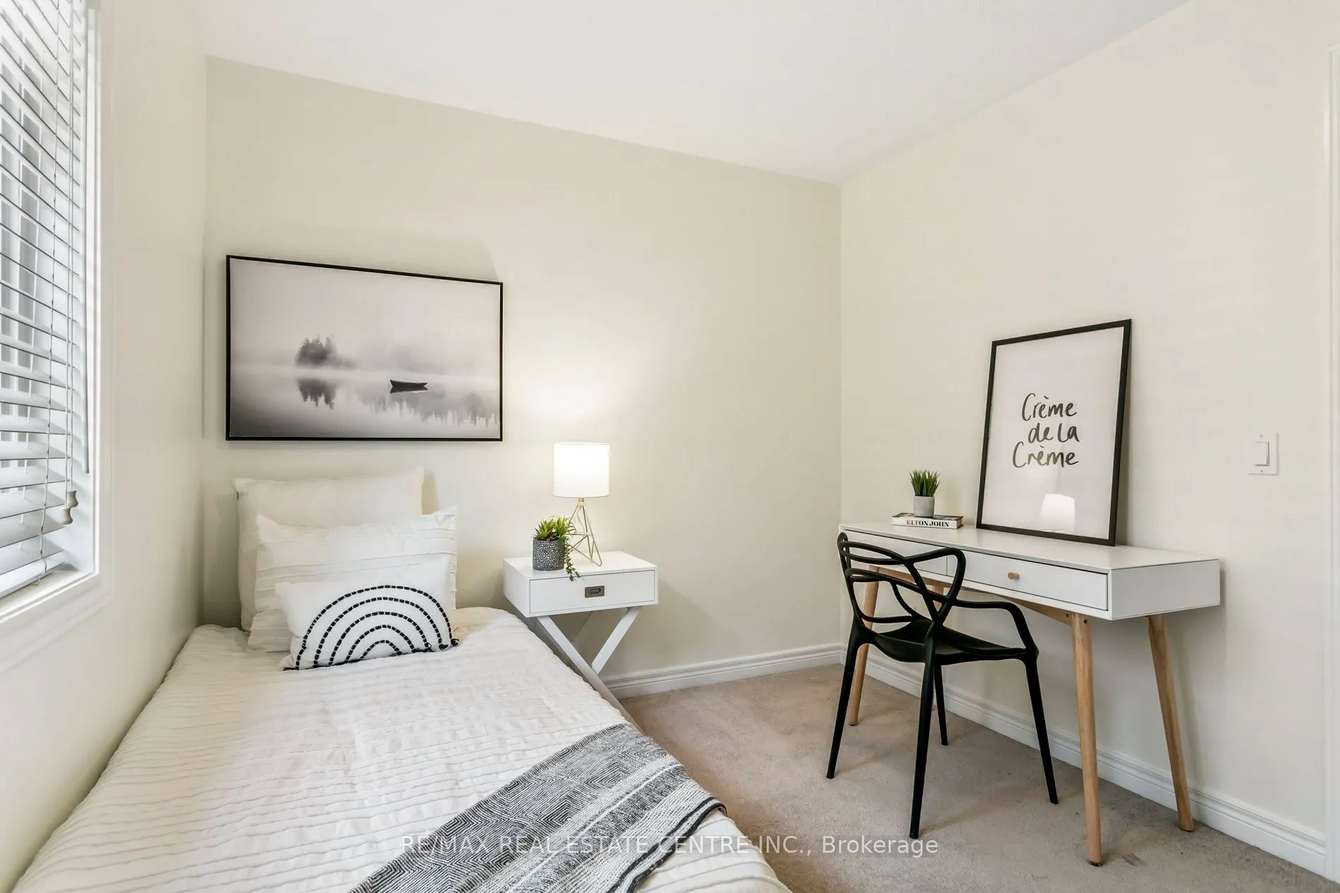 856 Miltonbrook Crescent