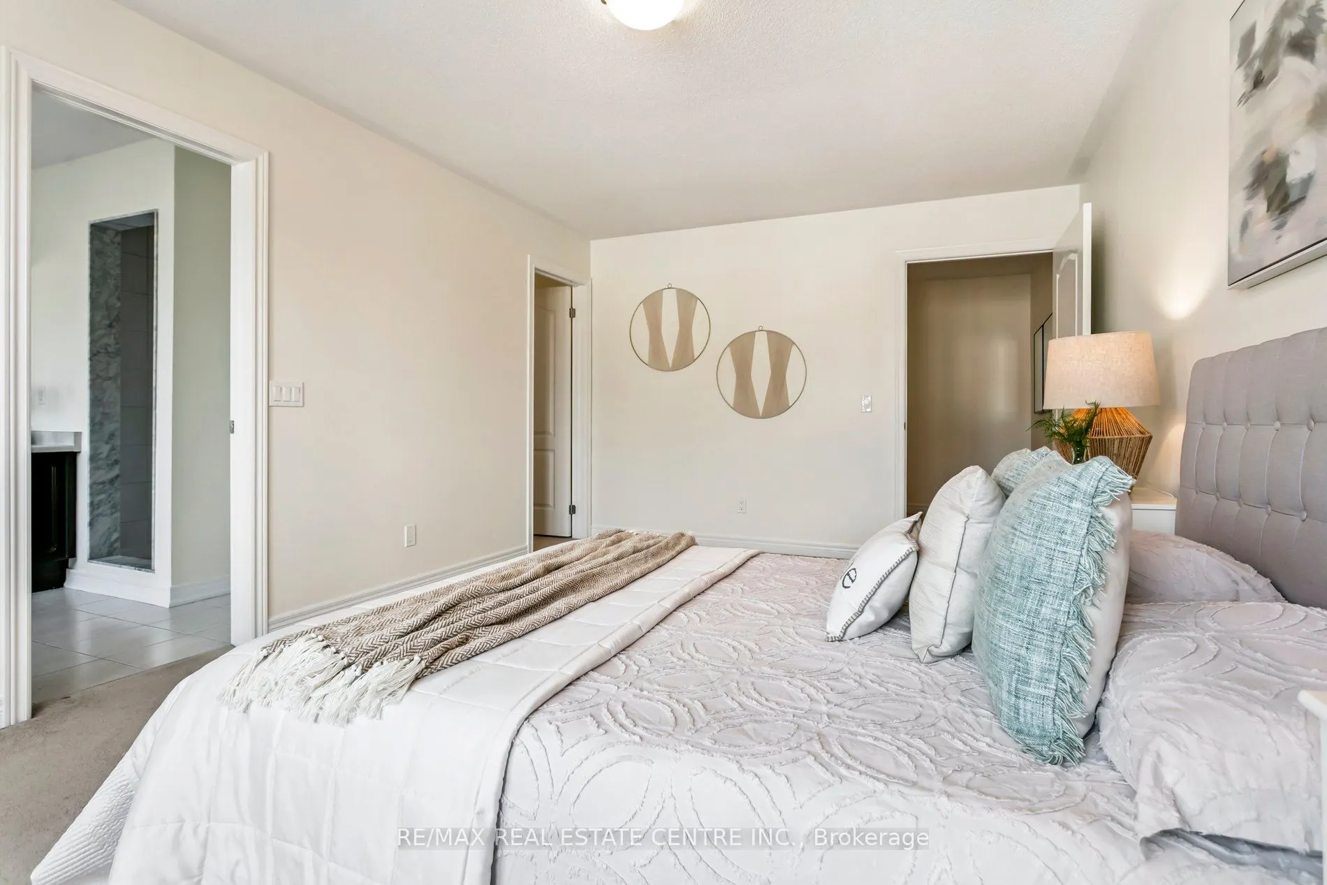 856 Miltonbrook Crescent
