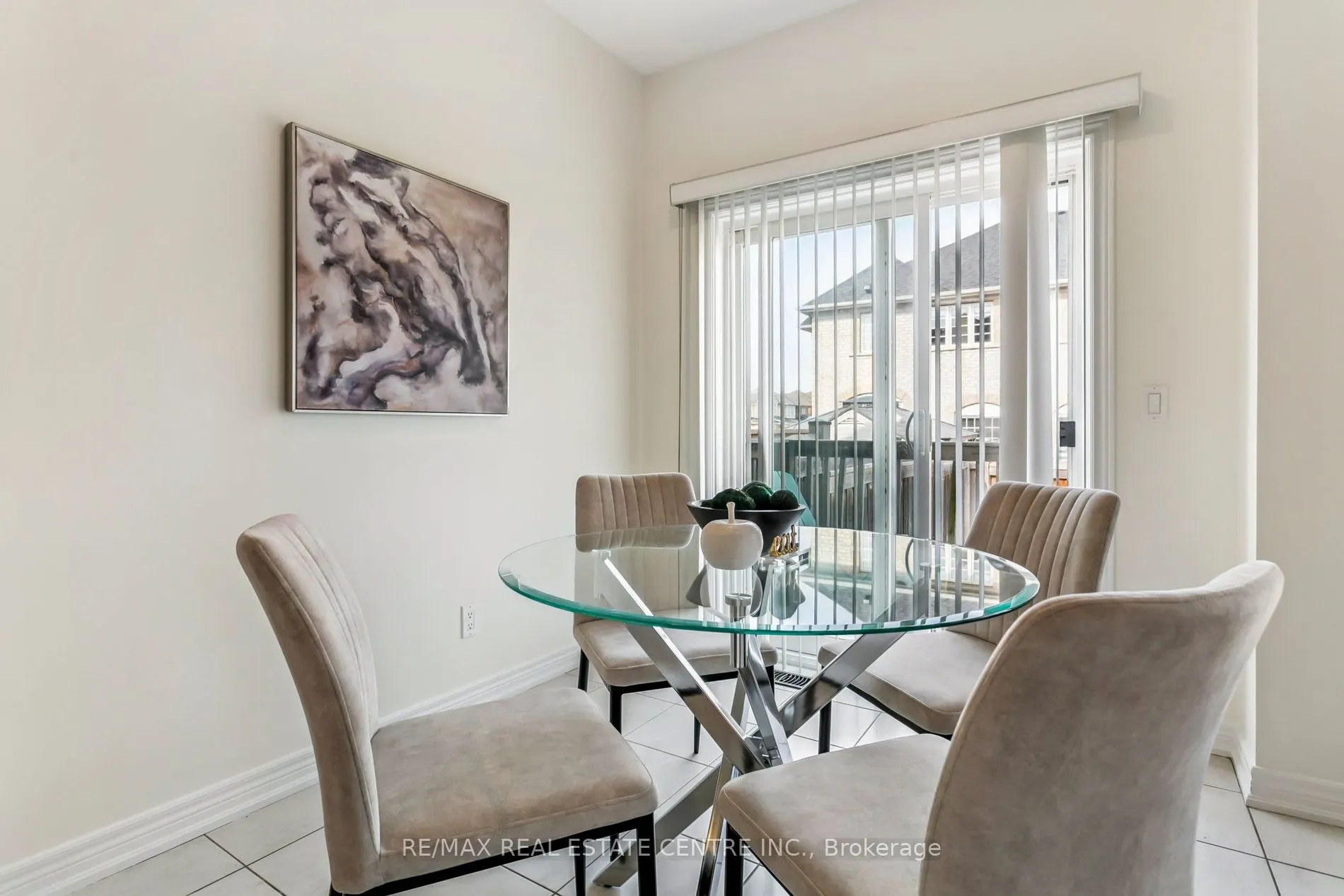 856 Miltonbrook Crescent