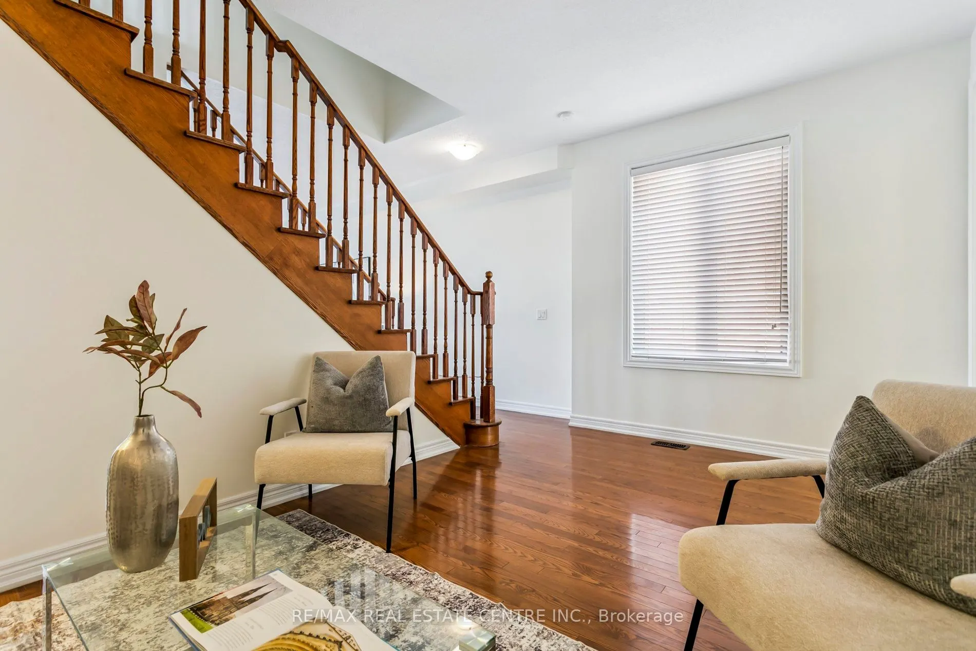 856 Miltonbrook Crescent
