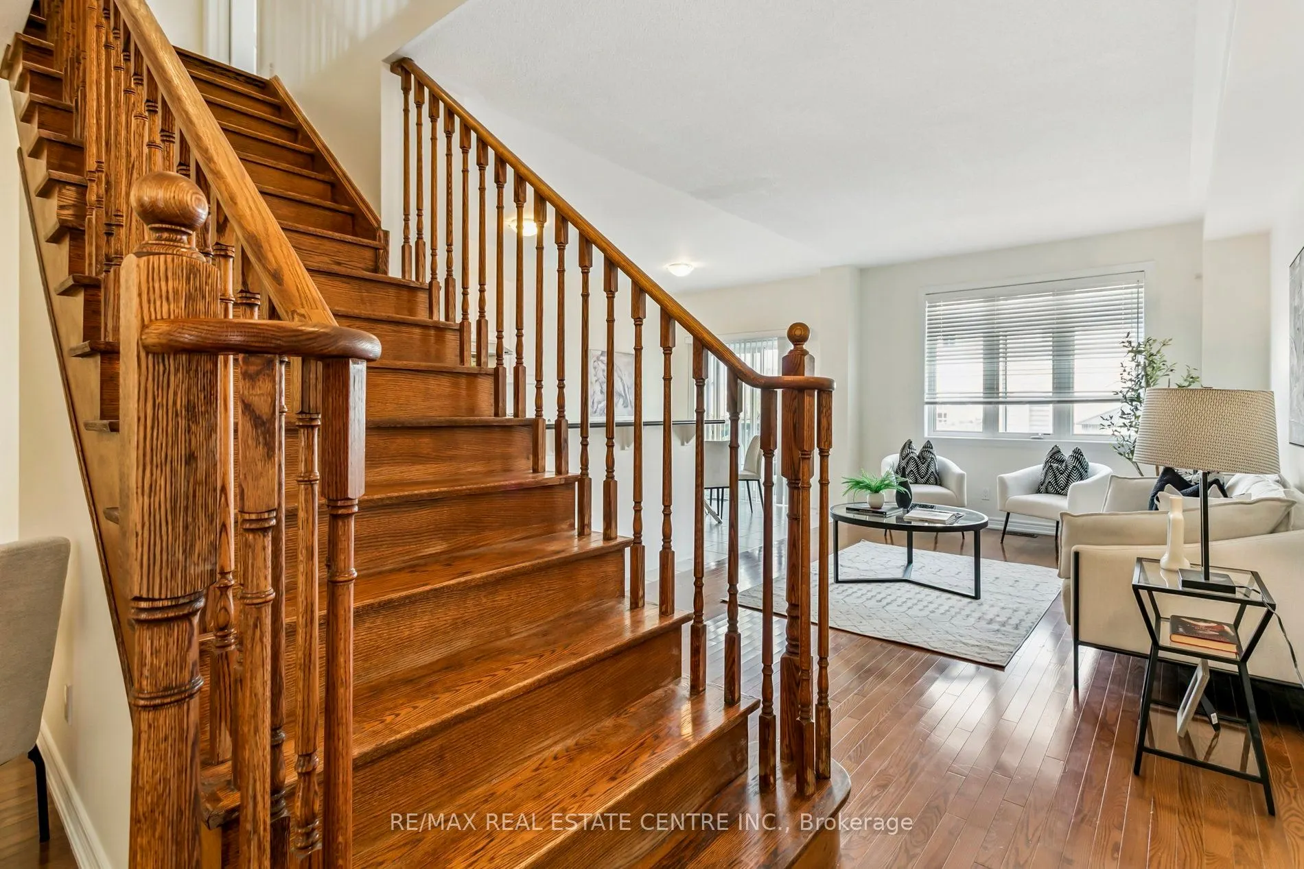 856 Miltonbrook Crescent