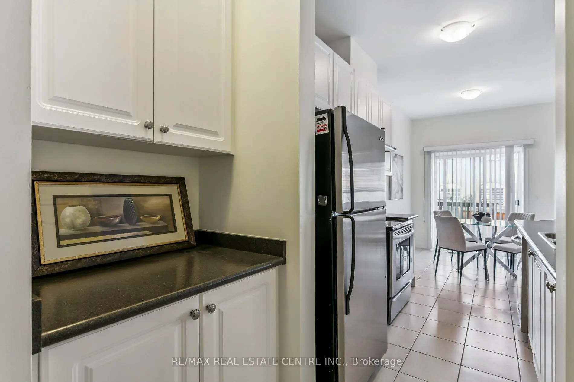 856 Miltonbrook Crescent