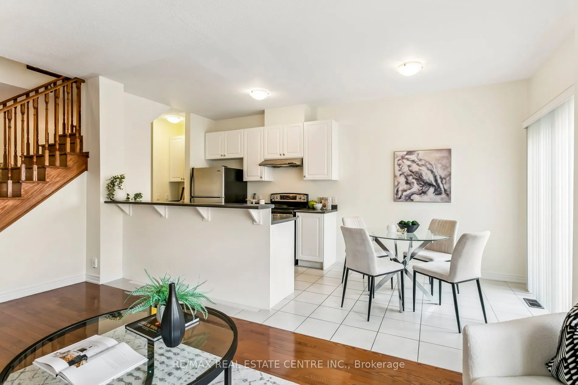 856 Miltonbrook Crescent