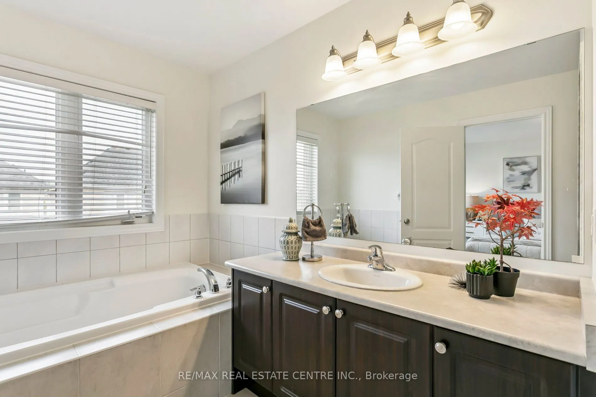 856 Miltonbrook Crescent
