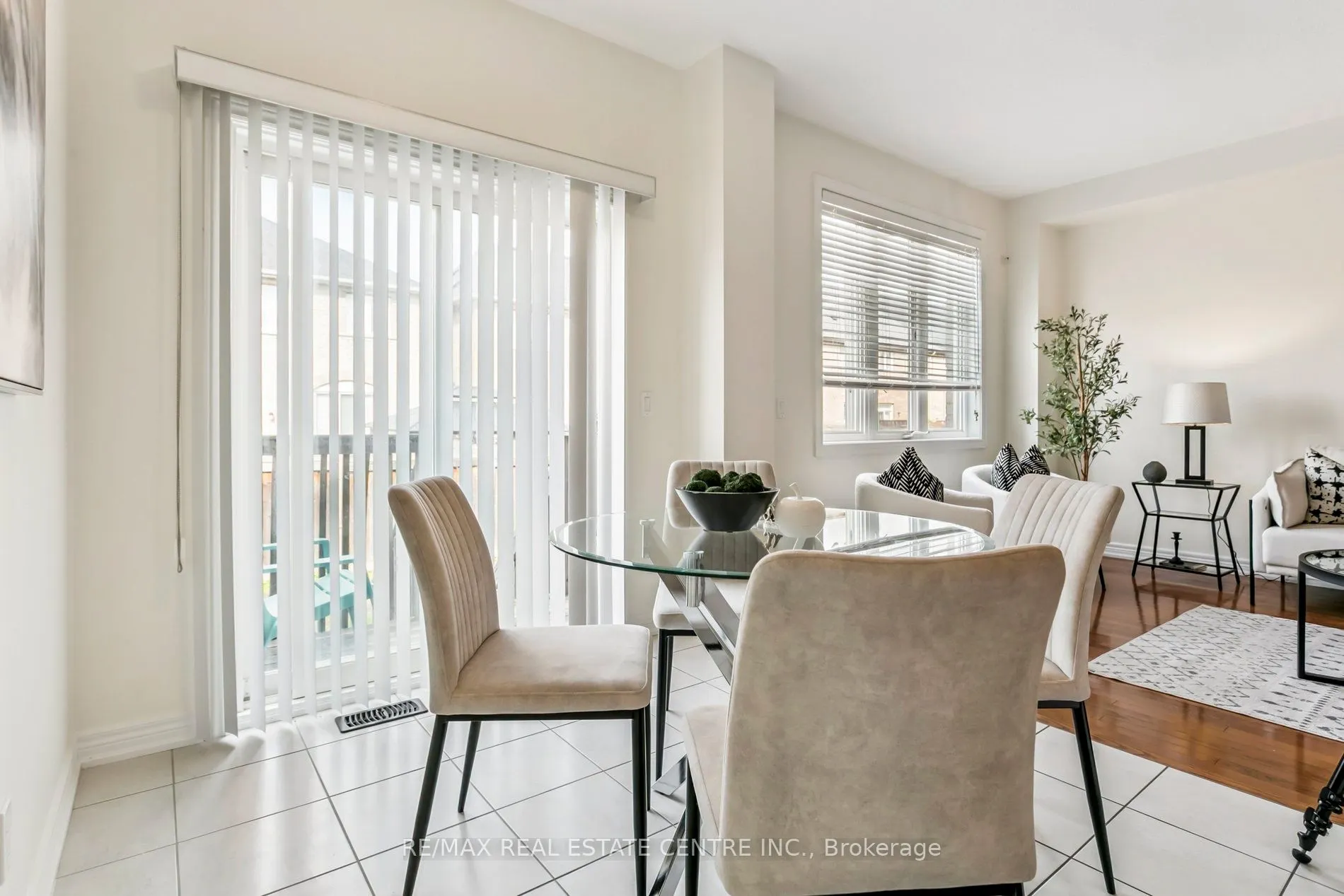856 Miltonbrook Crescent