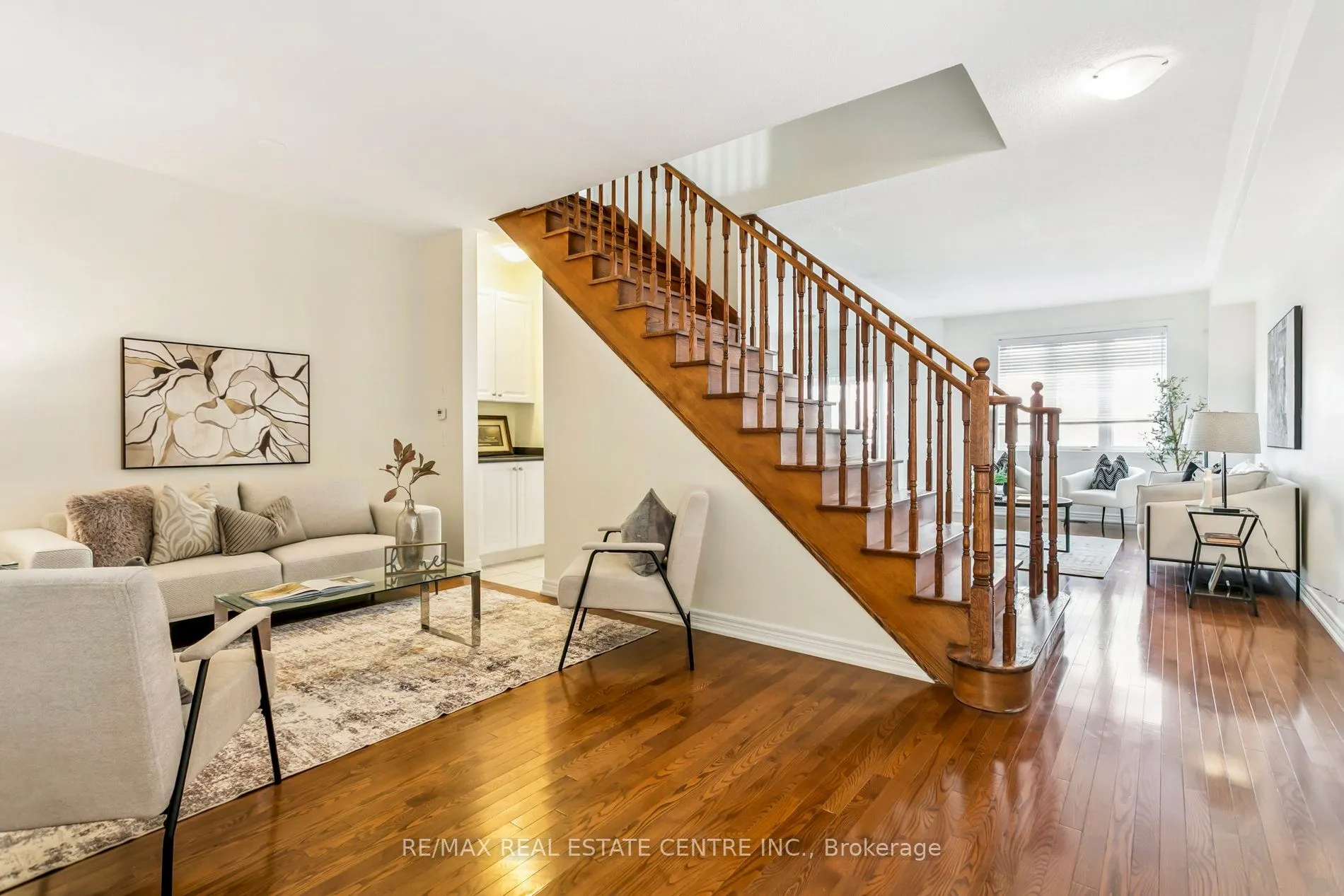 856 Miltonbrook Crescent