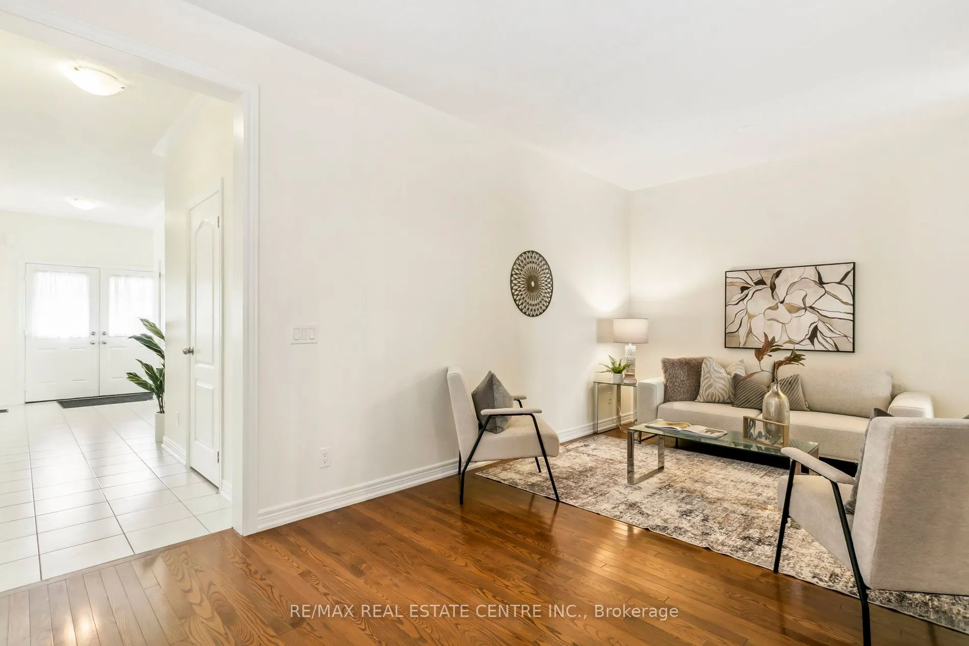 856 Miltonbrook Crescent