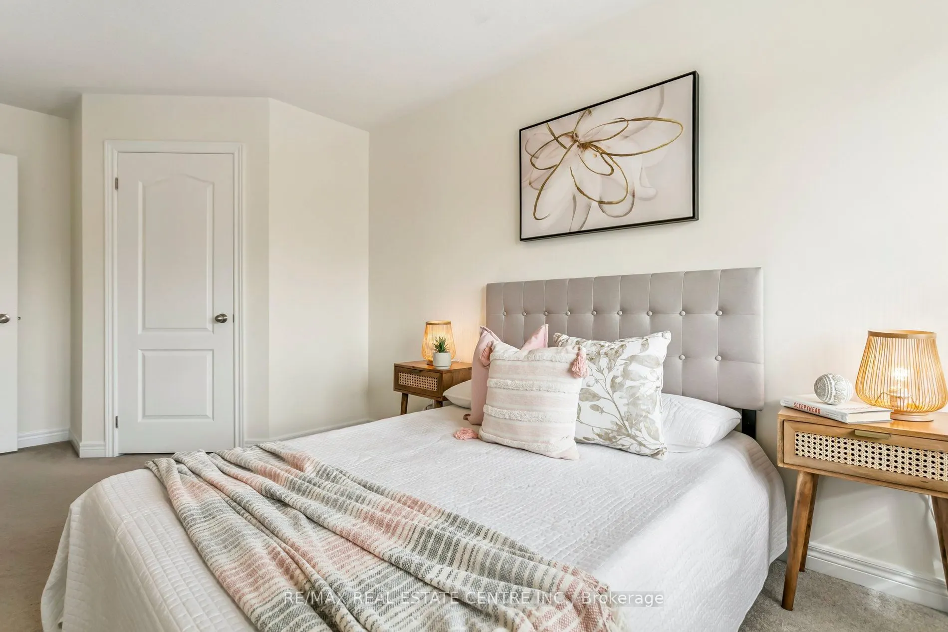 856 Miltonbrook Crescent