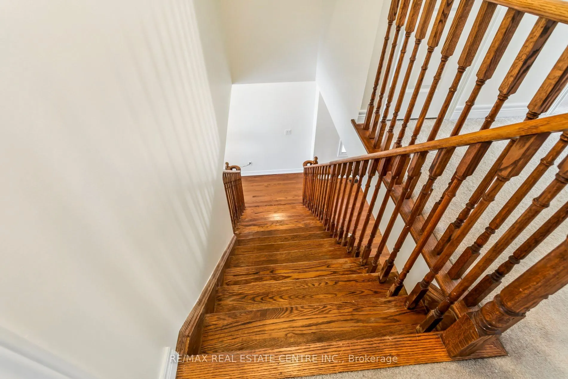 856 Miltonbrook Crescent