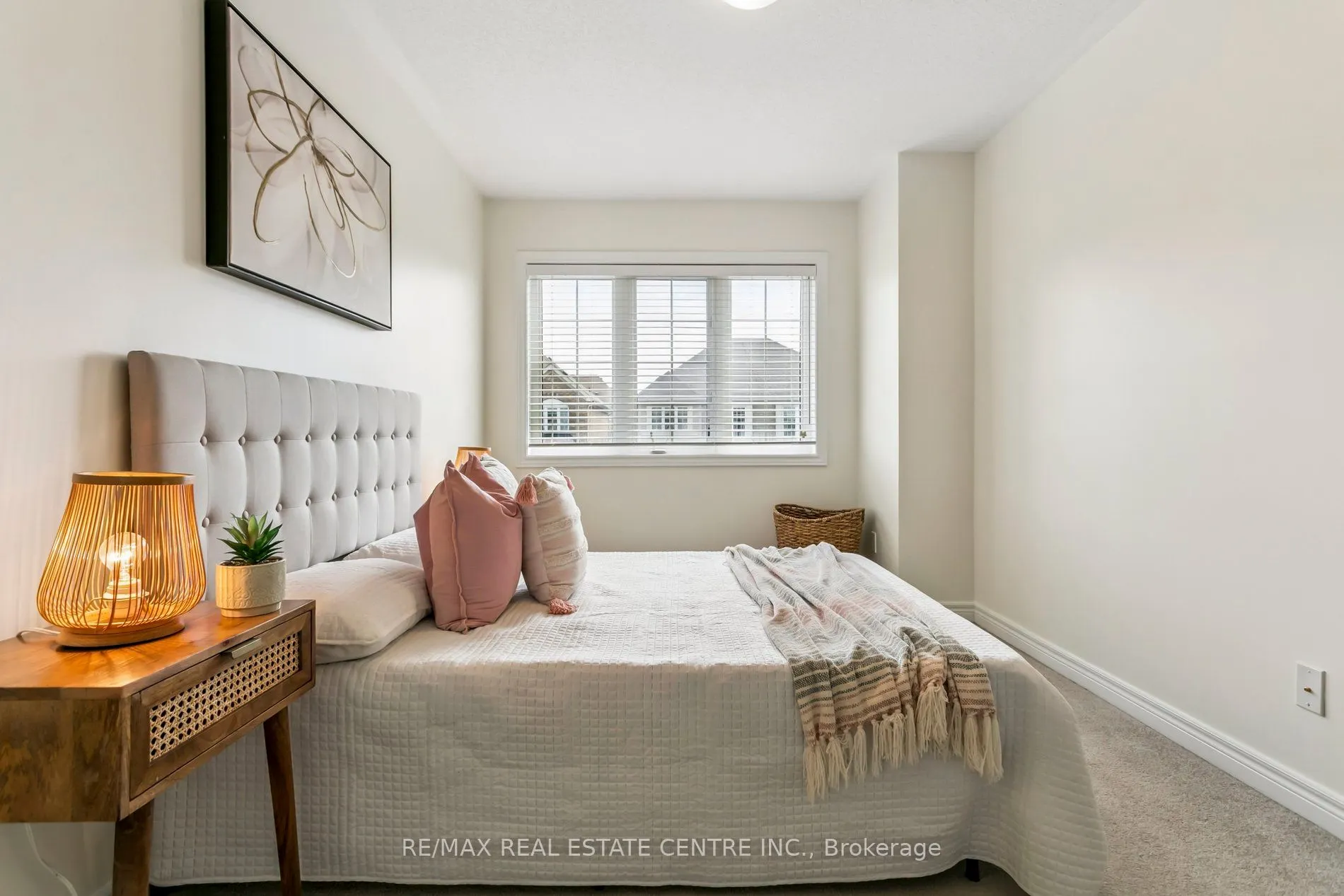 856 Miltonbrook Crescent
