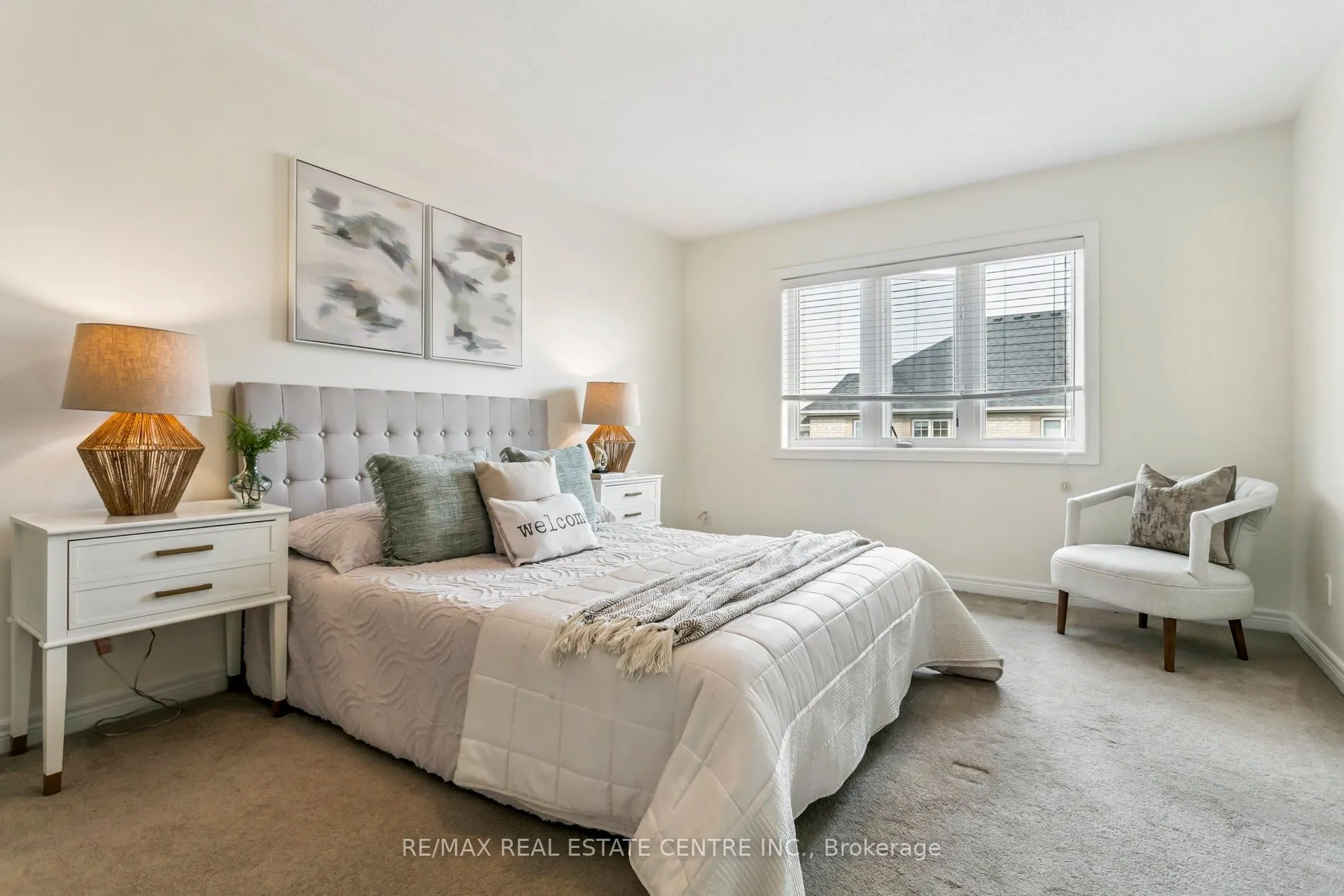 856 Miltonbrook Crescent