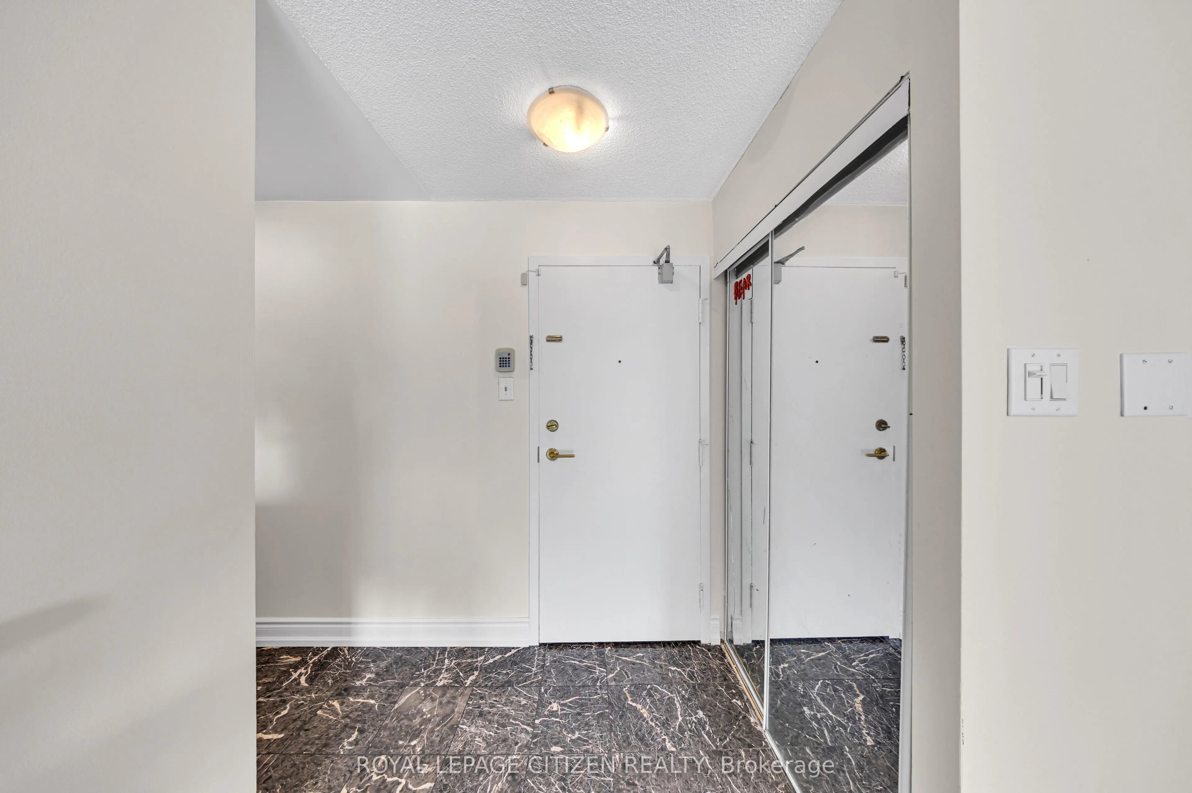 4205 Shipp Drive, #301