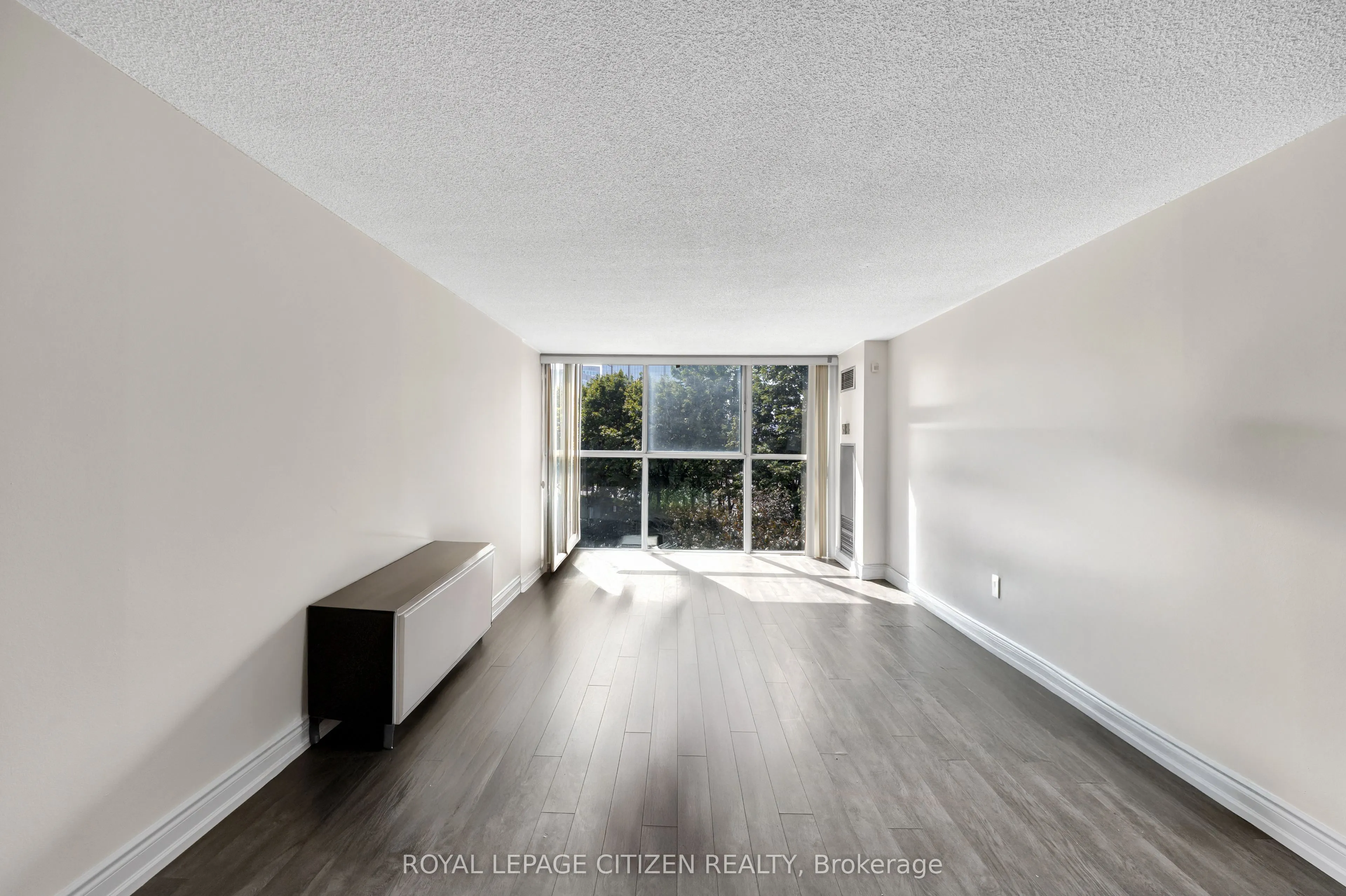 4205 Shipp Drive, #301