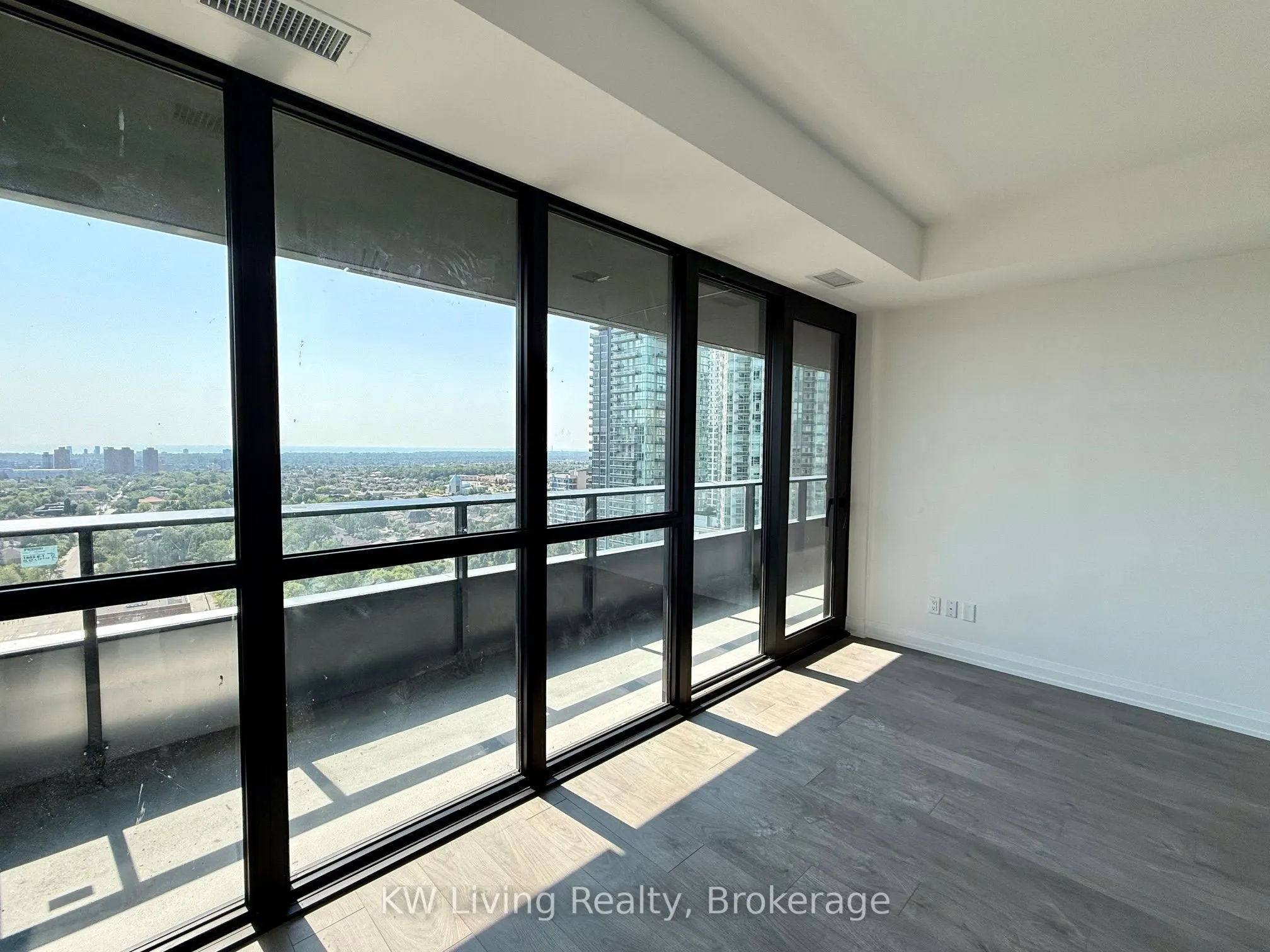 4015 The Exchange, #1802