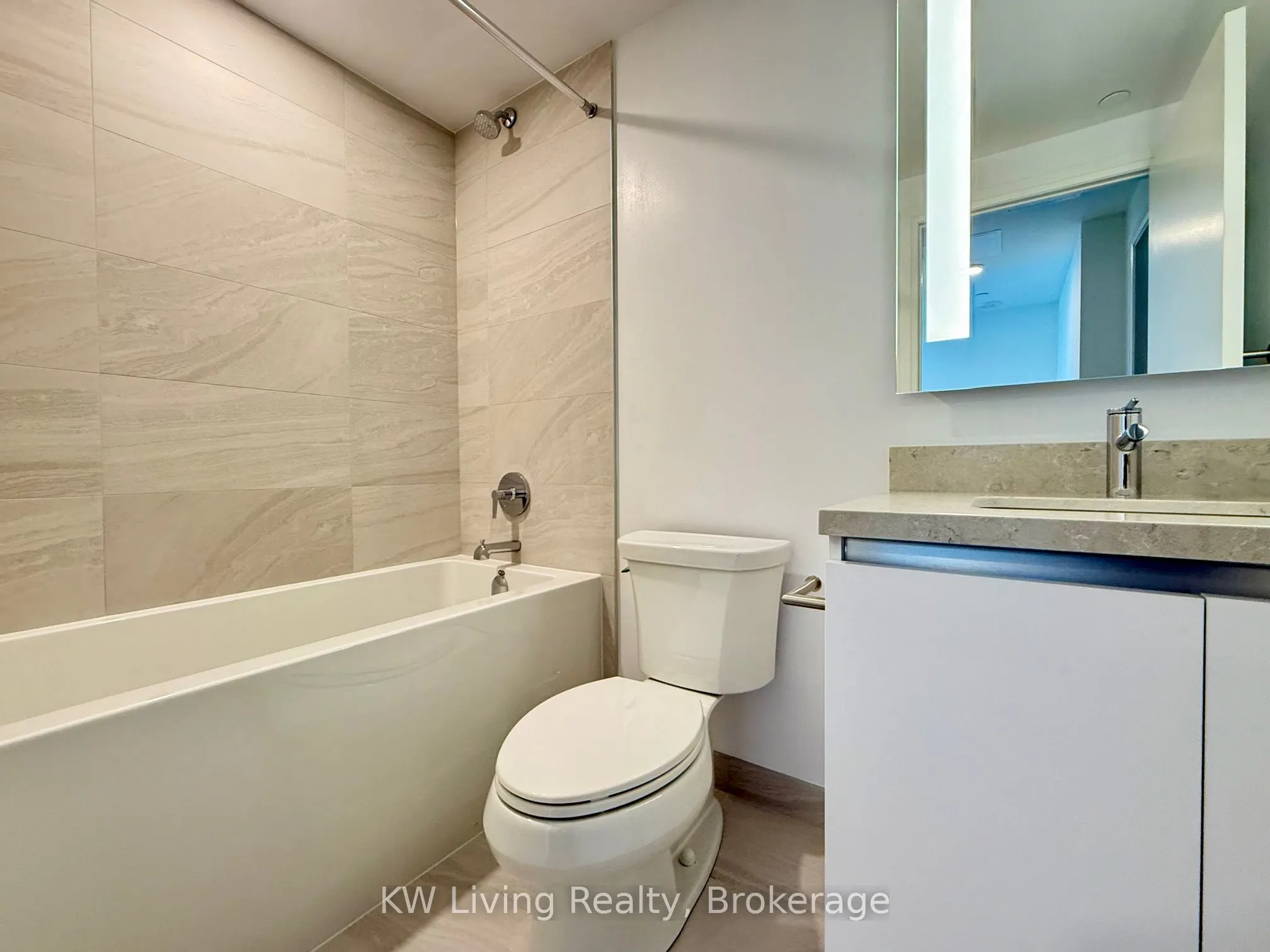 4015 The Exchange, #1802