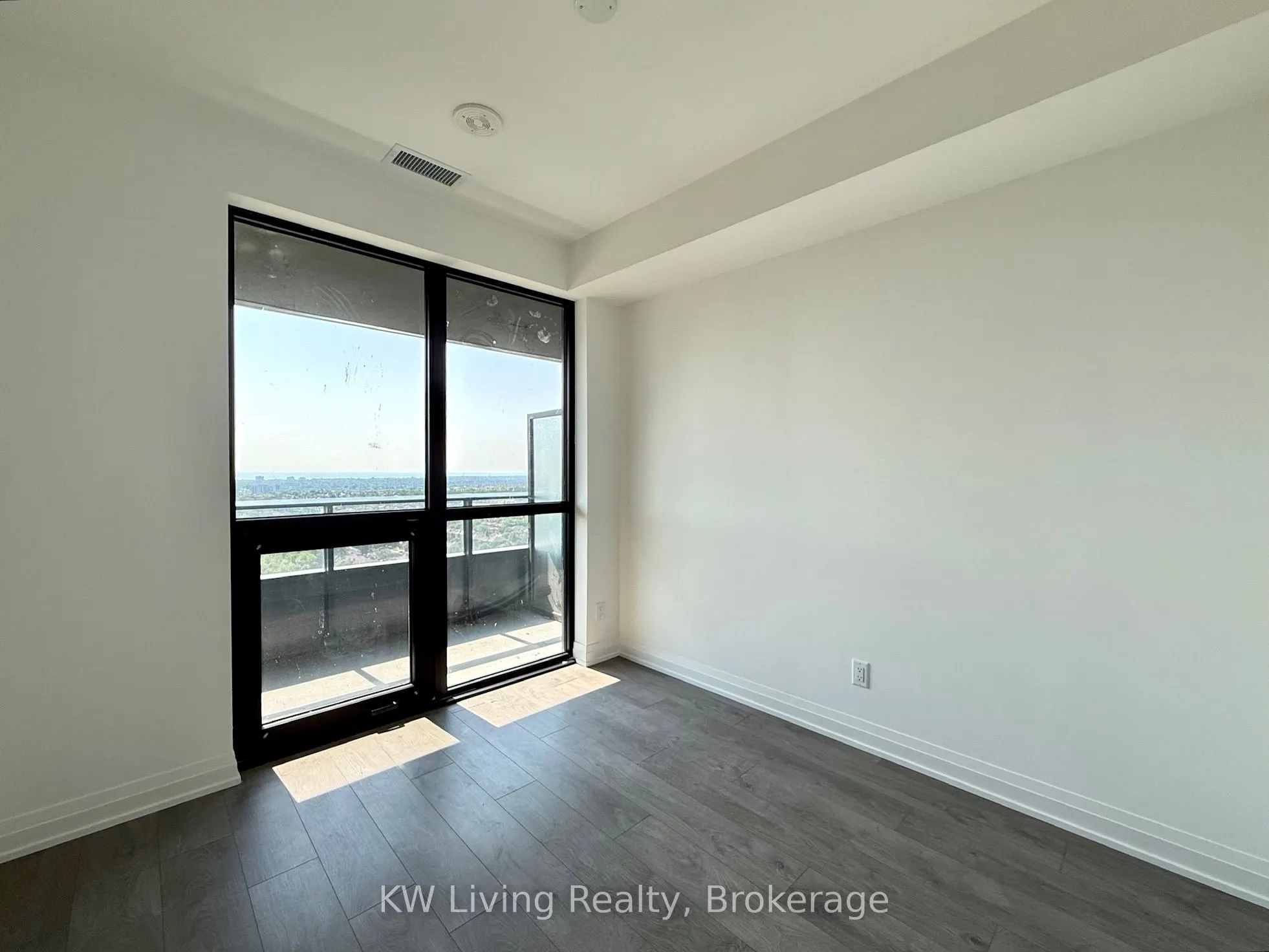 4015 The Exchange, #1802